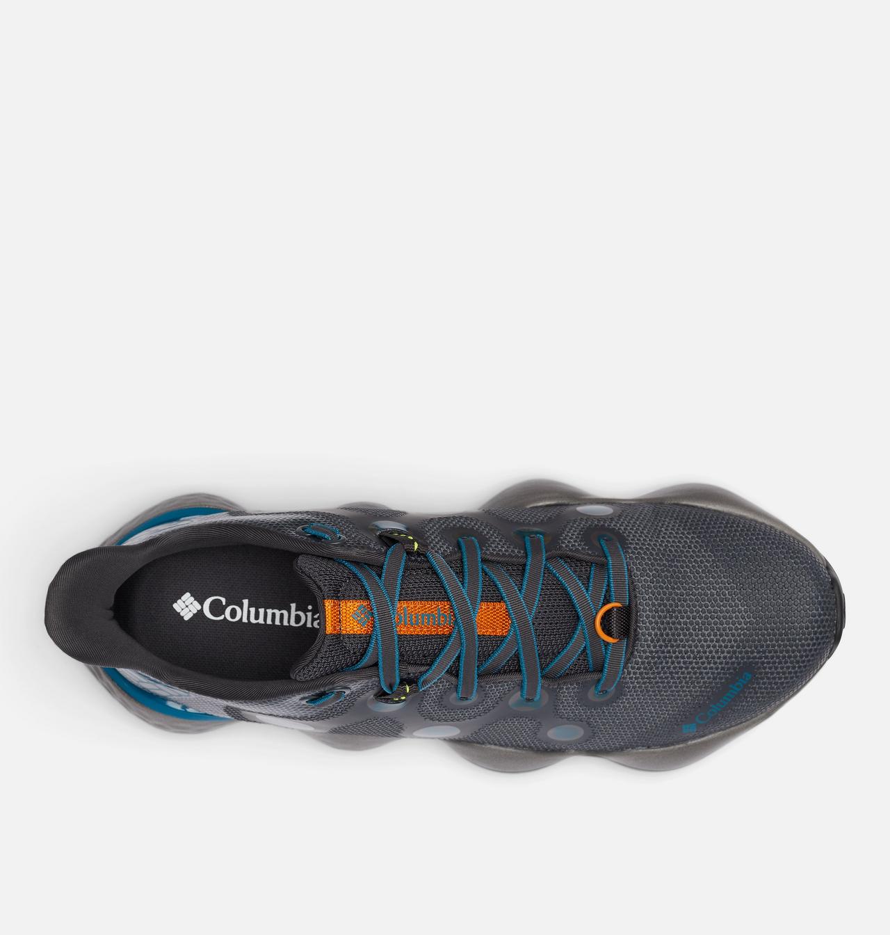 Men's Escape™ Thrive Ultra™ Shoe 3