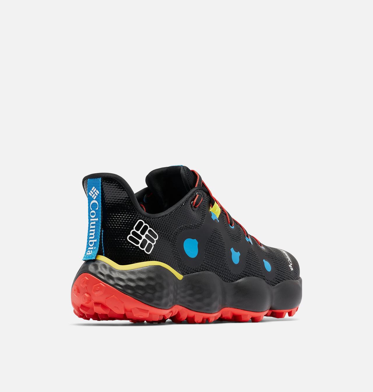 Men's Escape™ Thrive Ultra™ Shoe 9