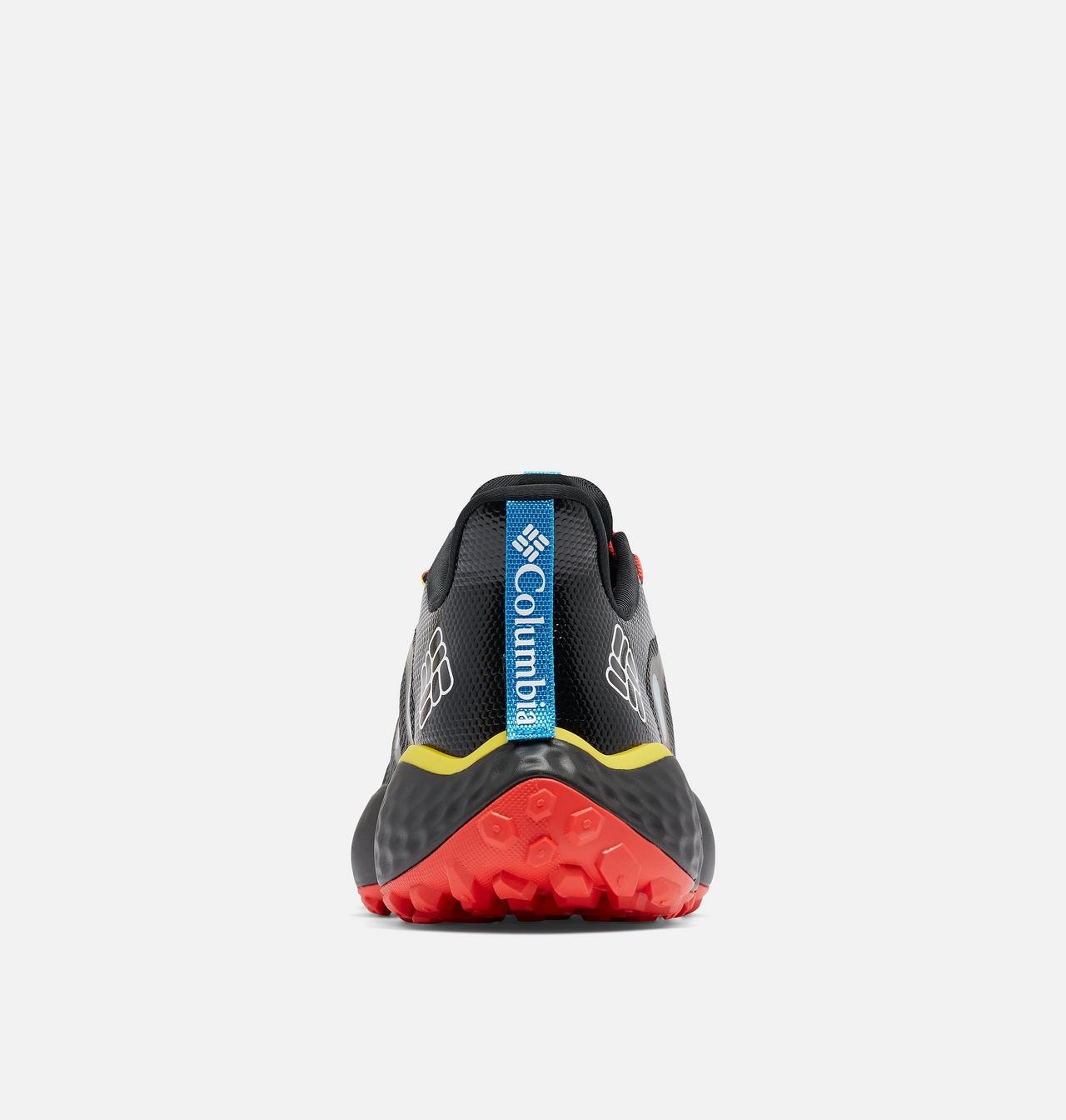 Men's Escape™ Thrive Ultra™ Shoe 8