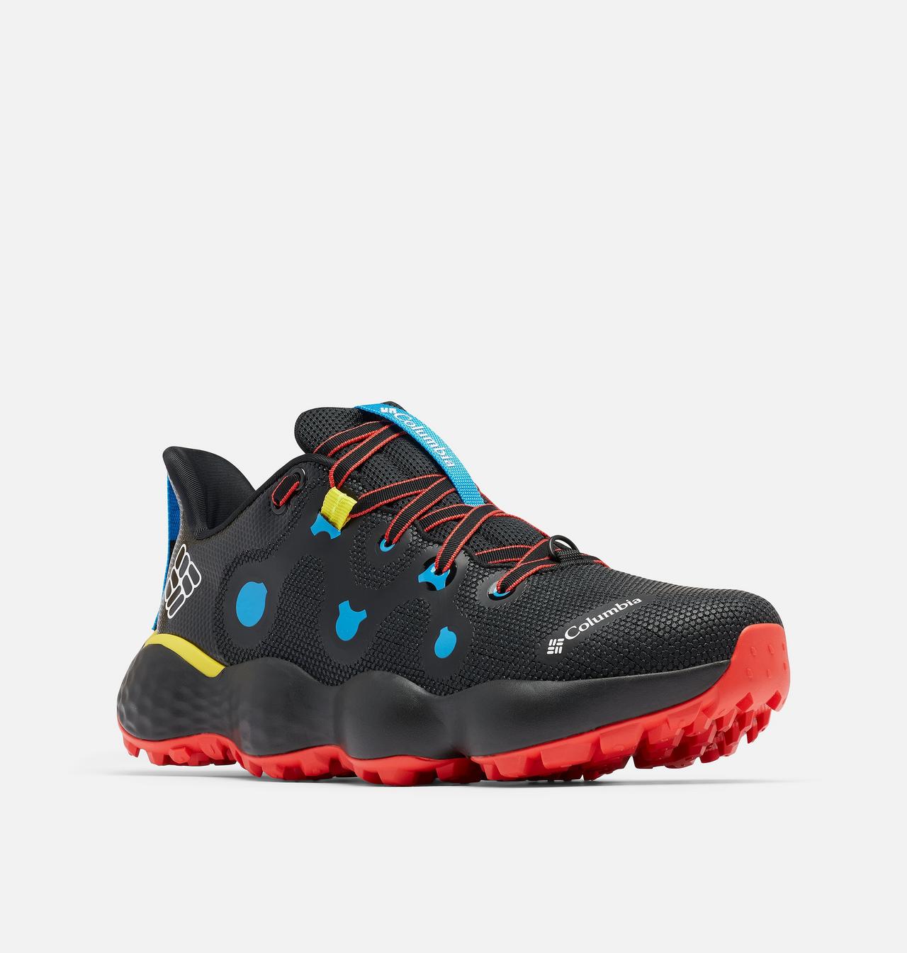 Men's Escape™ Thrive Ultra™ Shoe 2