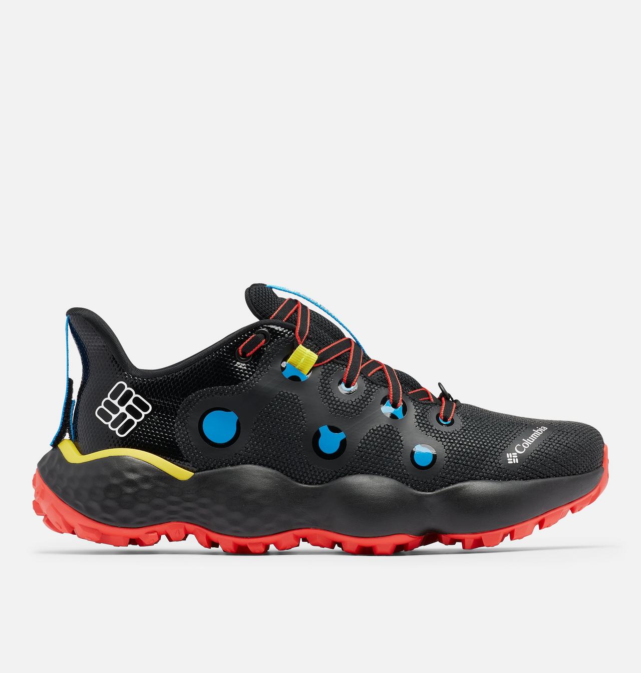 Men's Escape™ Thrive Ultra™ Shoe 1