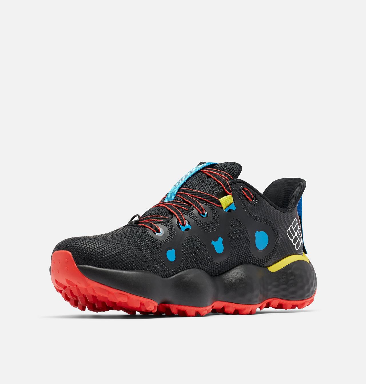 Men's Escape™ Thrive Ultra™ Shoe 6