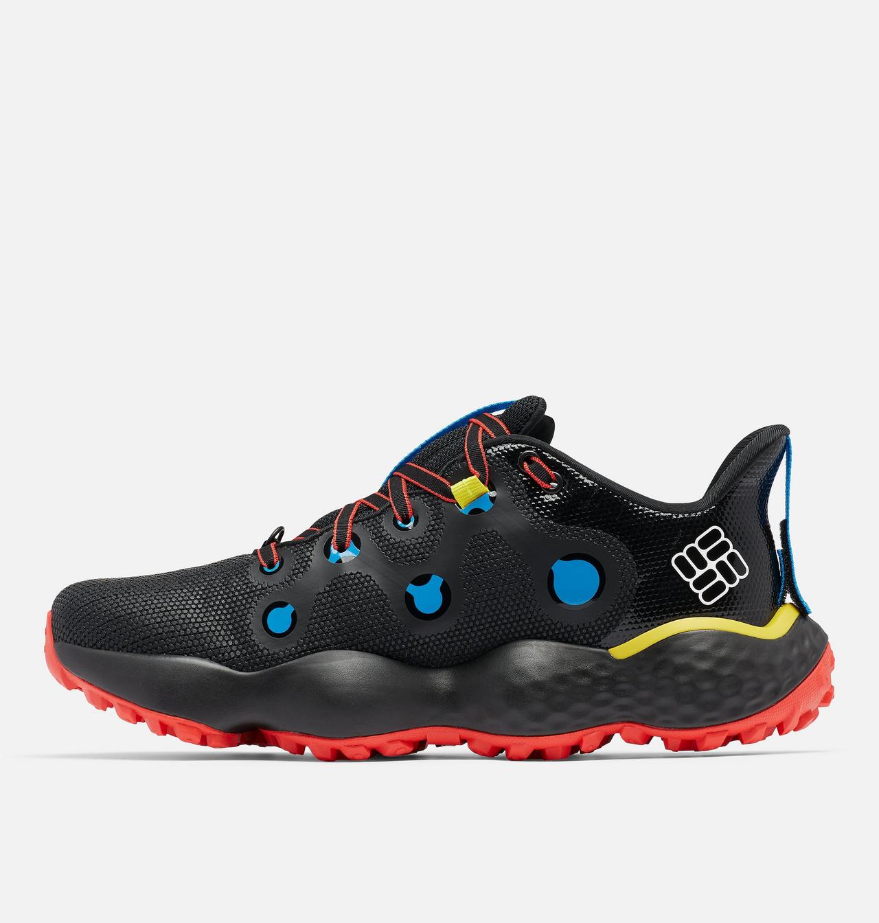 Men's Escape™ Thrive Ultra™ Shoe 5