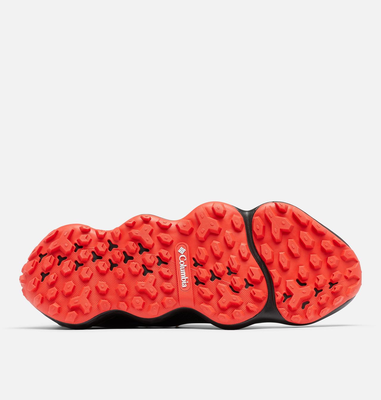 Men's Escape™ Thrive Ultra™ Shoe 4