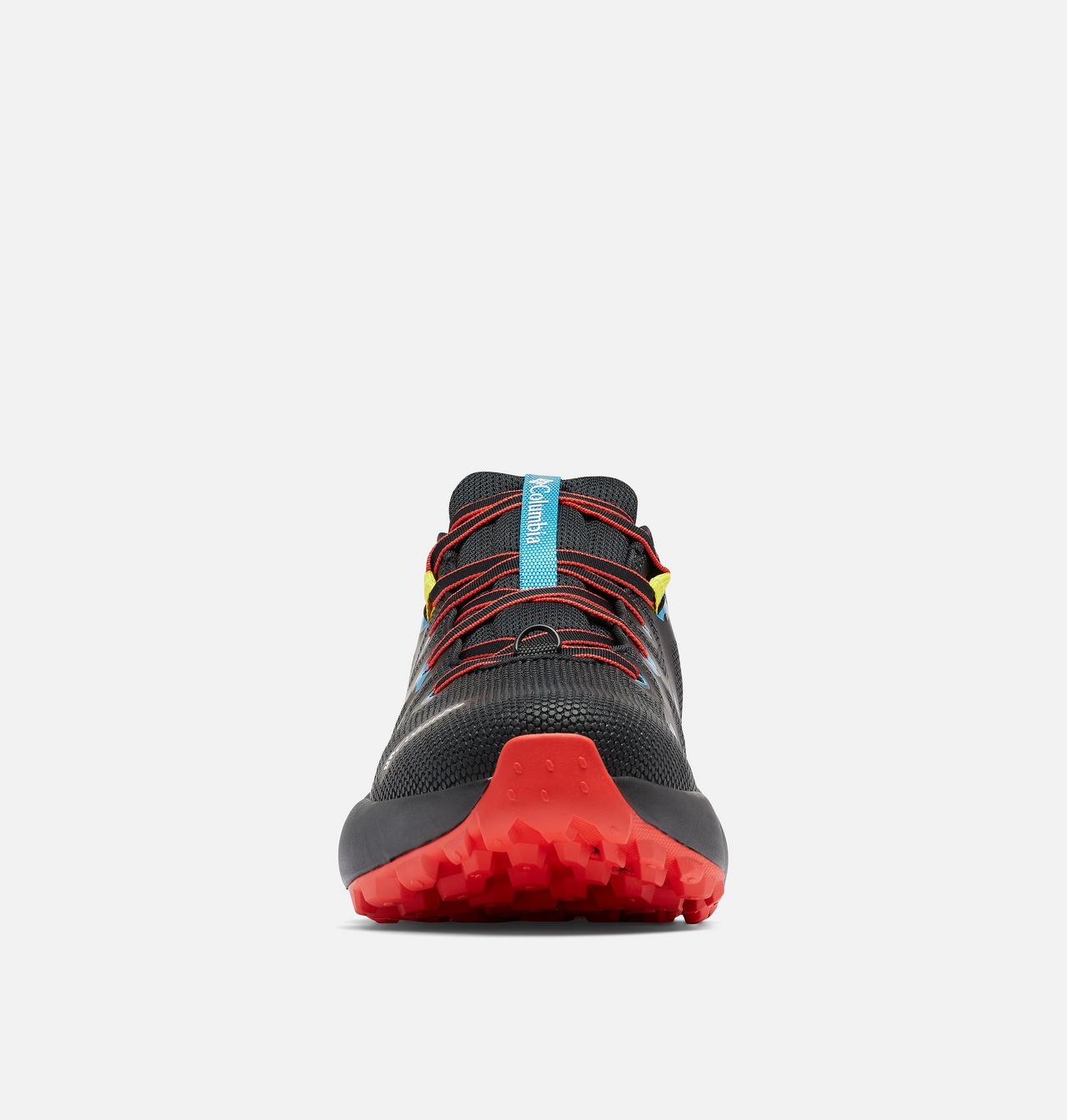 Men's Escape™ Thrive Ultra™ Shoe 7
