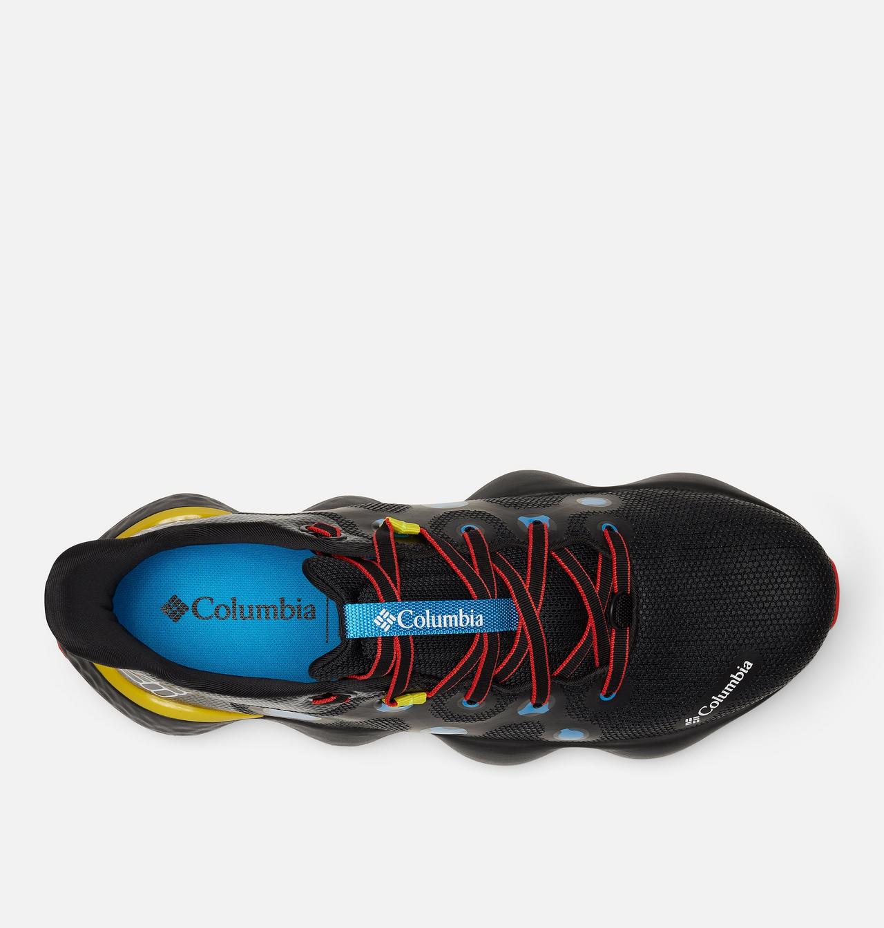 Men's Escape™ Thrive Ultra™ Shoe 3