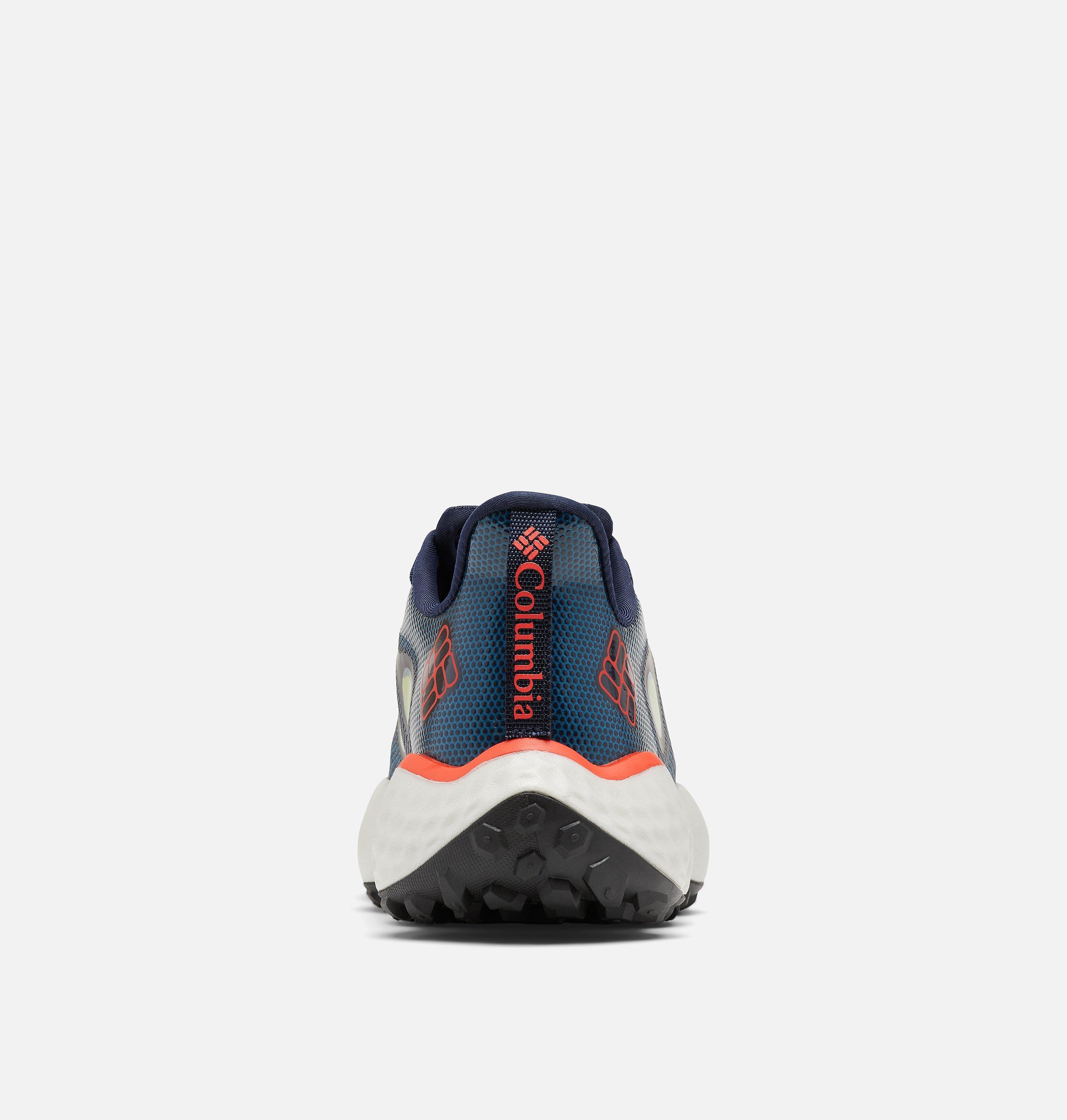 Men's Escape™ Thrive Ultra™ Shoe 8