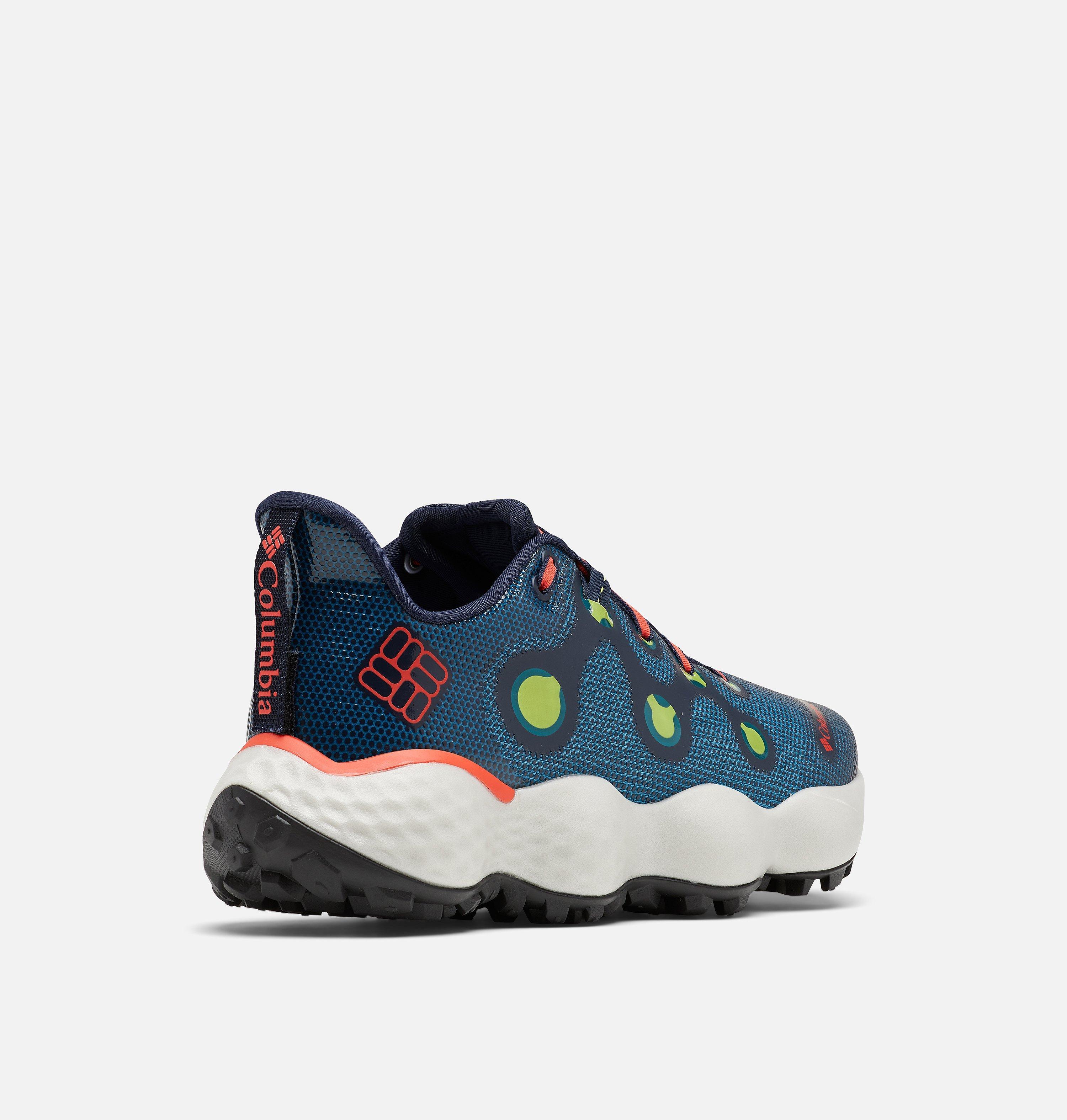 Men's Escape™ Thrive Ultra™ Shoe 9