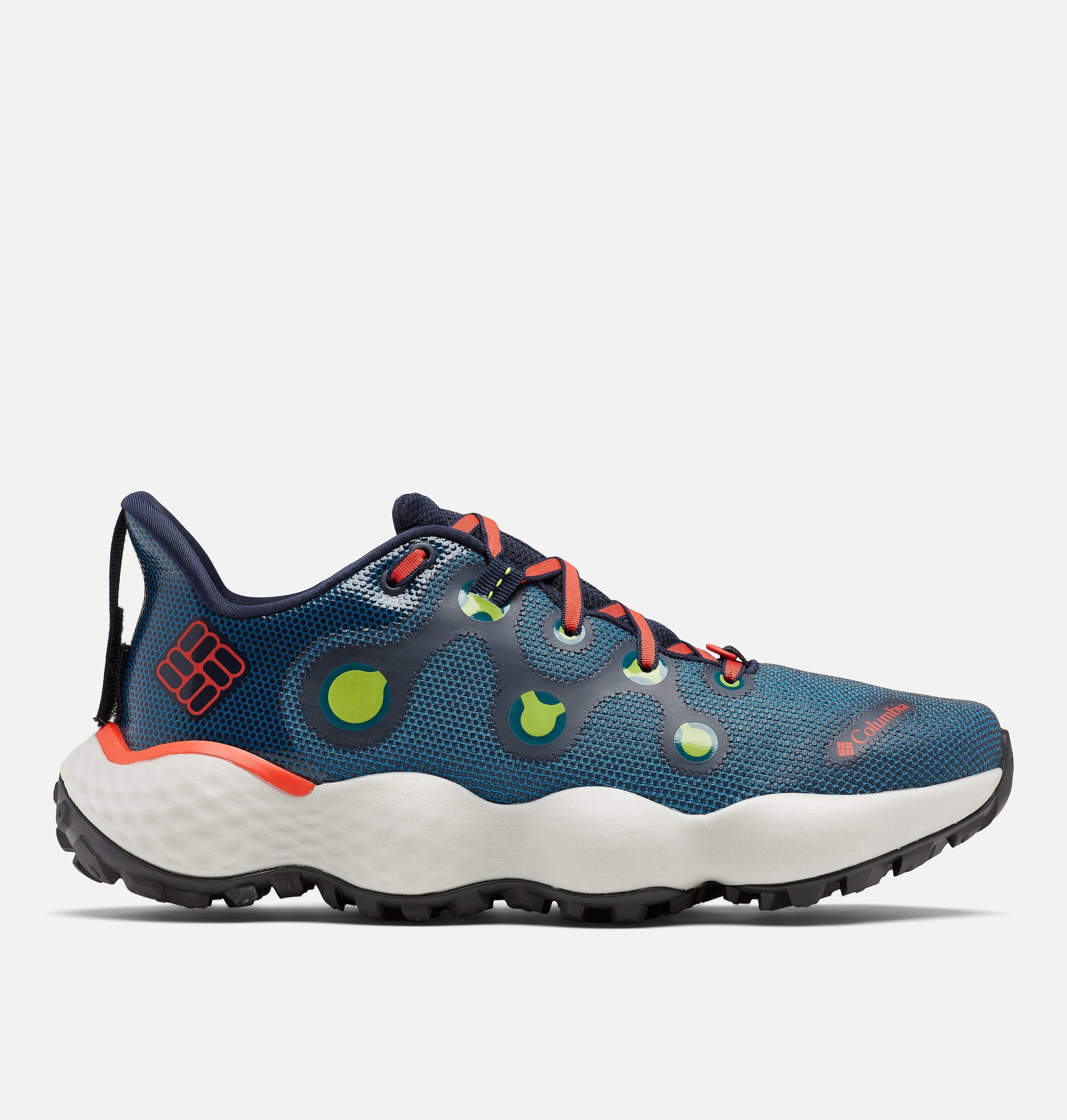 Men's Escape™ Thrive Ultra™ Shoe 1