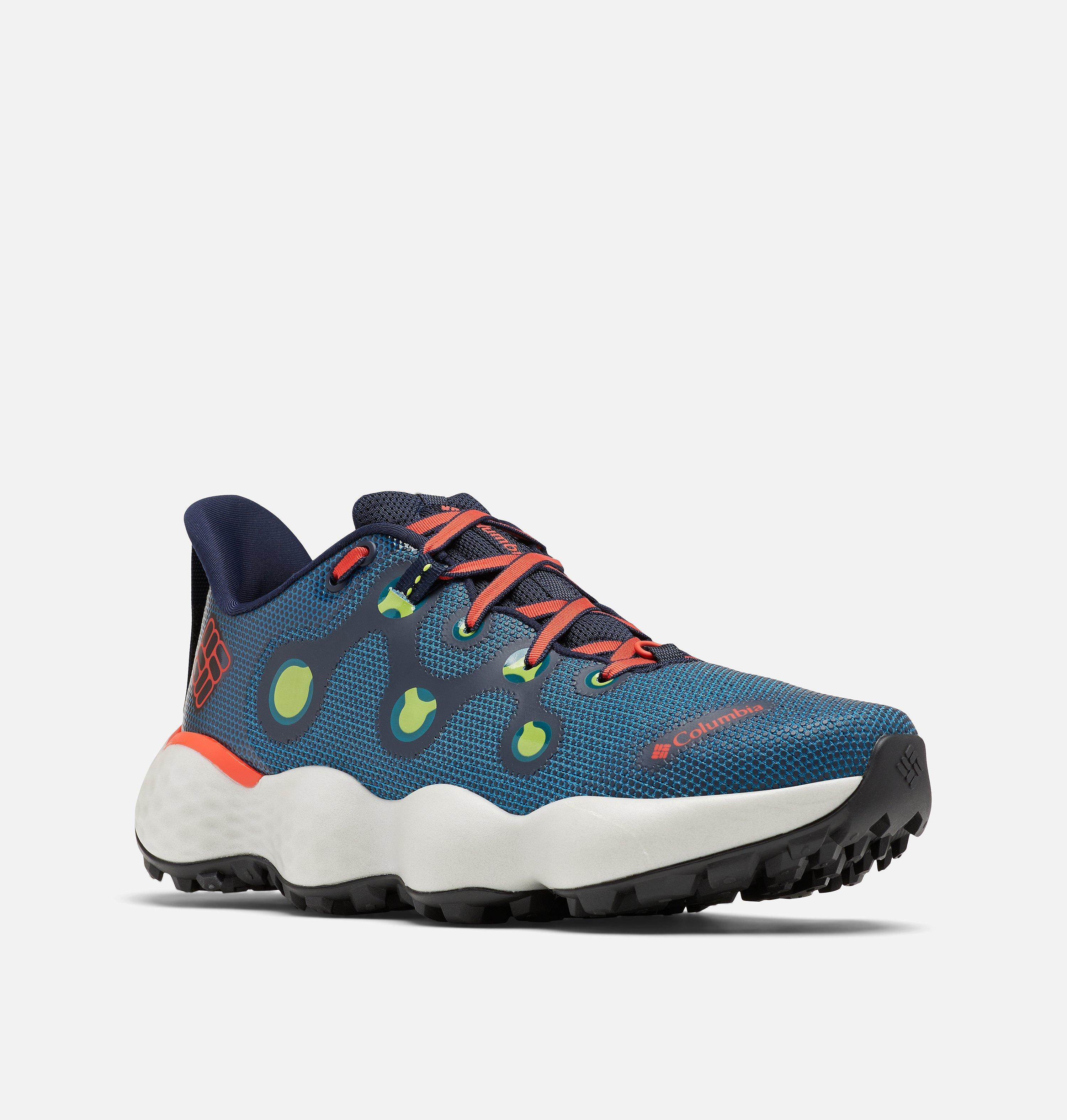 Men's Escape™ Thrive Ultra™ Shoe 2