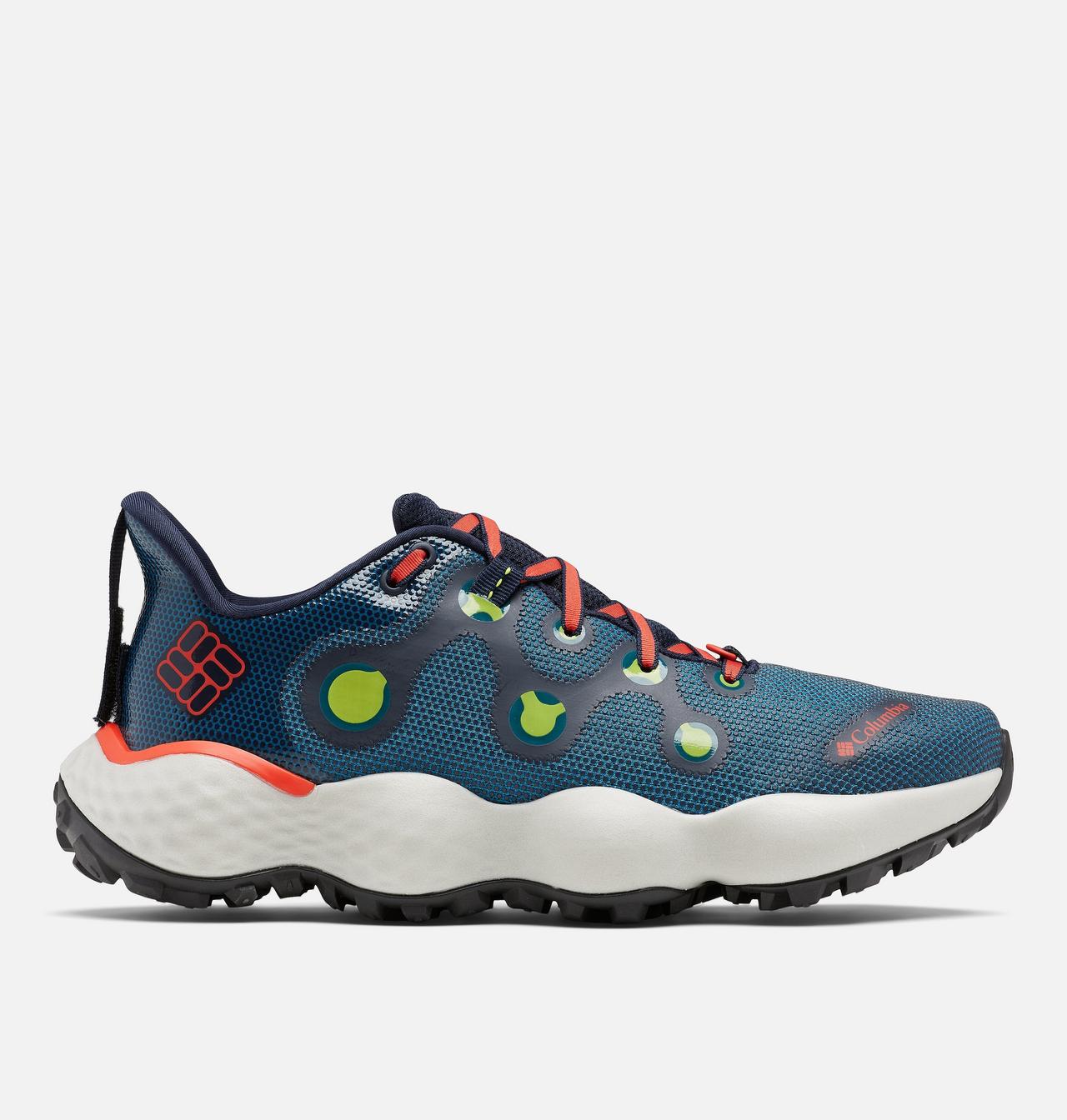 Chaussure Escape™ Thrive Ultra™ Homme 1