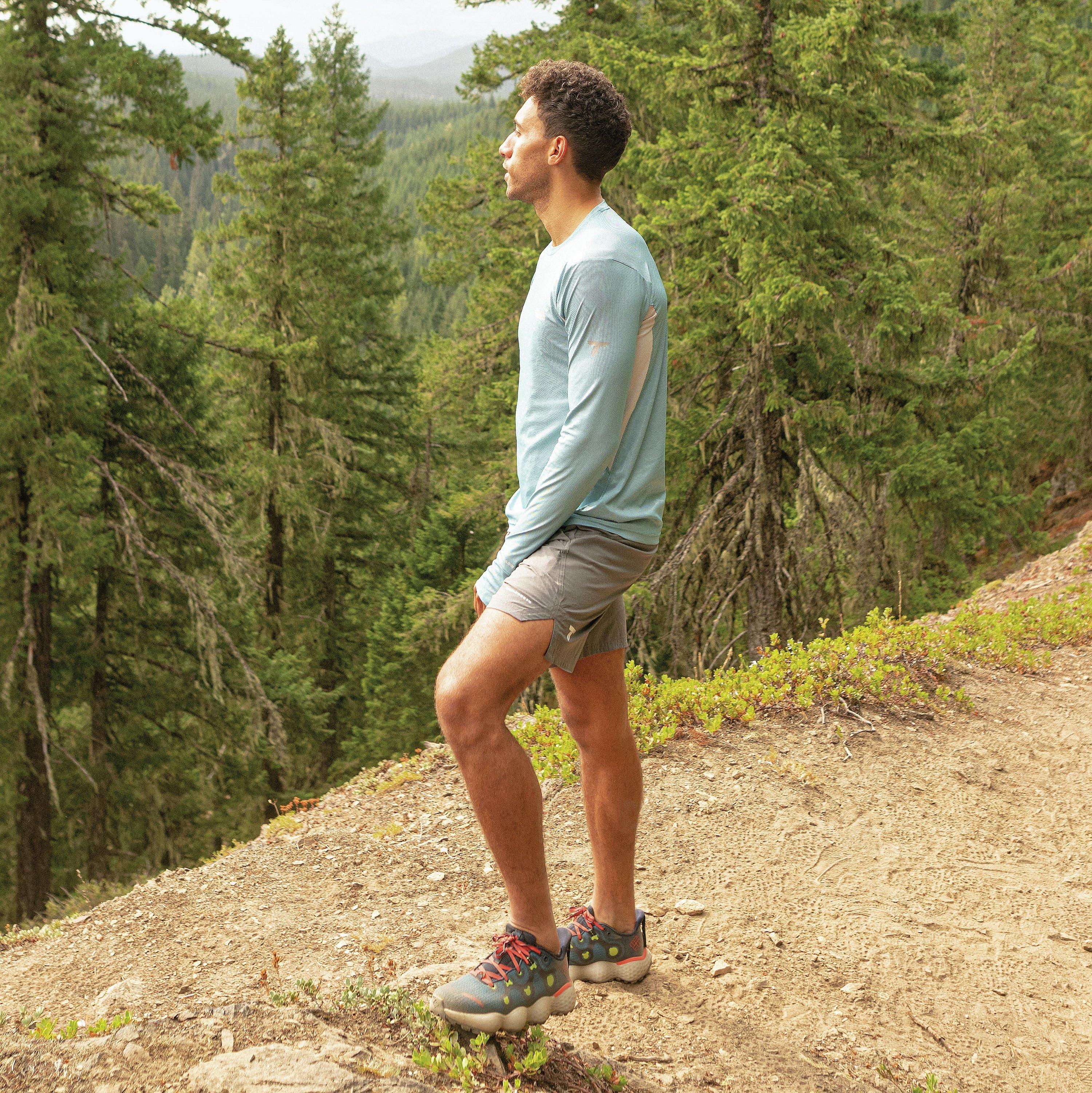 Men's Escape™ Thrive Ultra™ Shoe 10