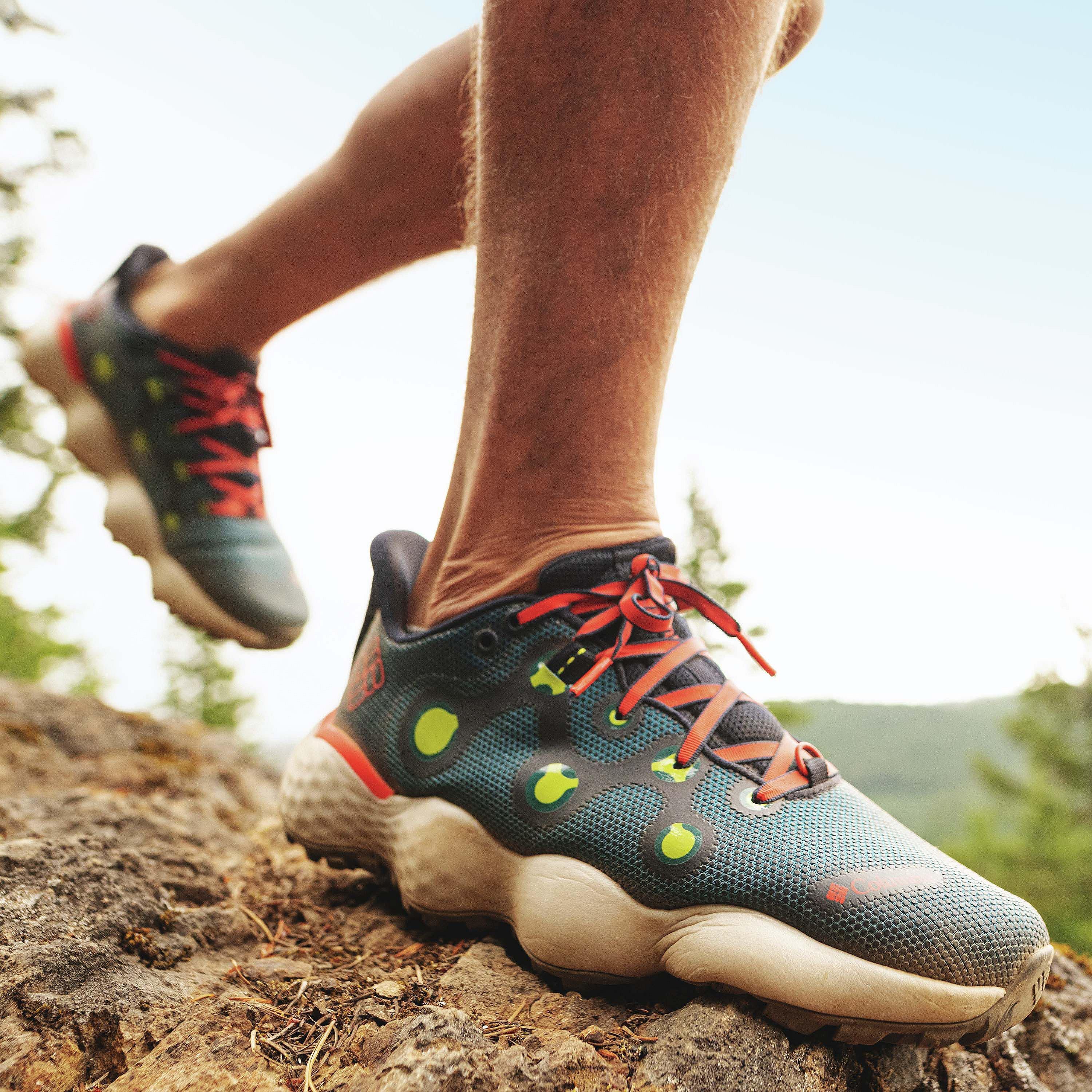 Men's Escape™ Thrive Ultra™ Shoe 11