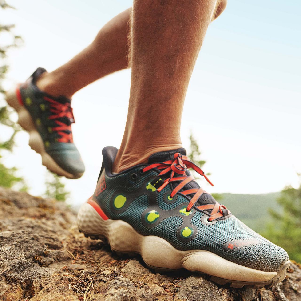 Chaussure Escape™ Thrive Ultra™ Homme 11