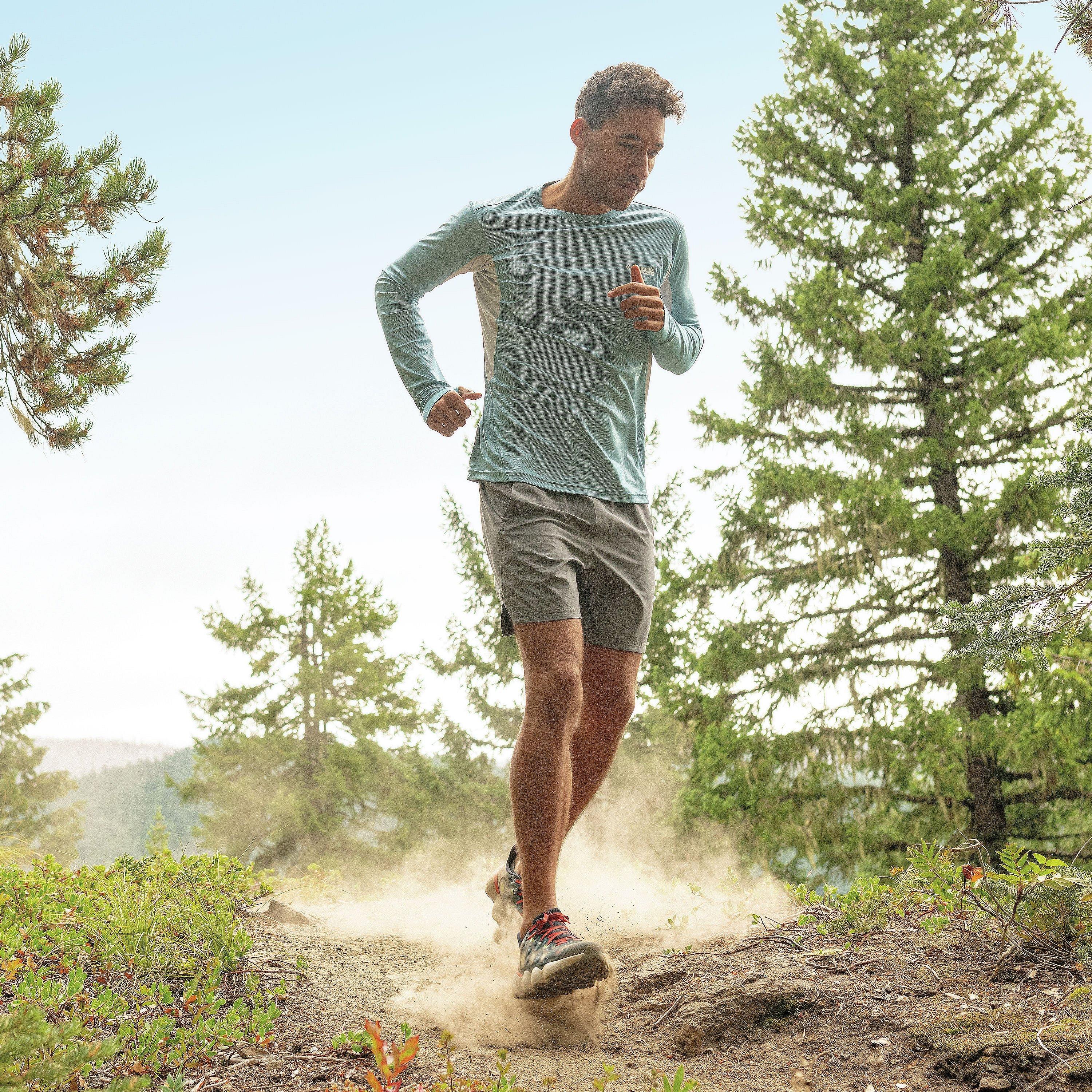 Men's Escape™ Thrive Ultra™ Shoe 12
