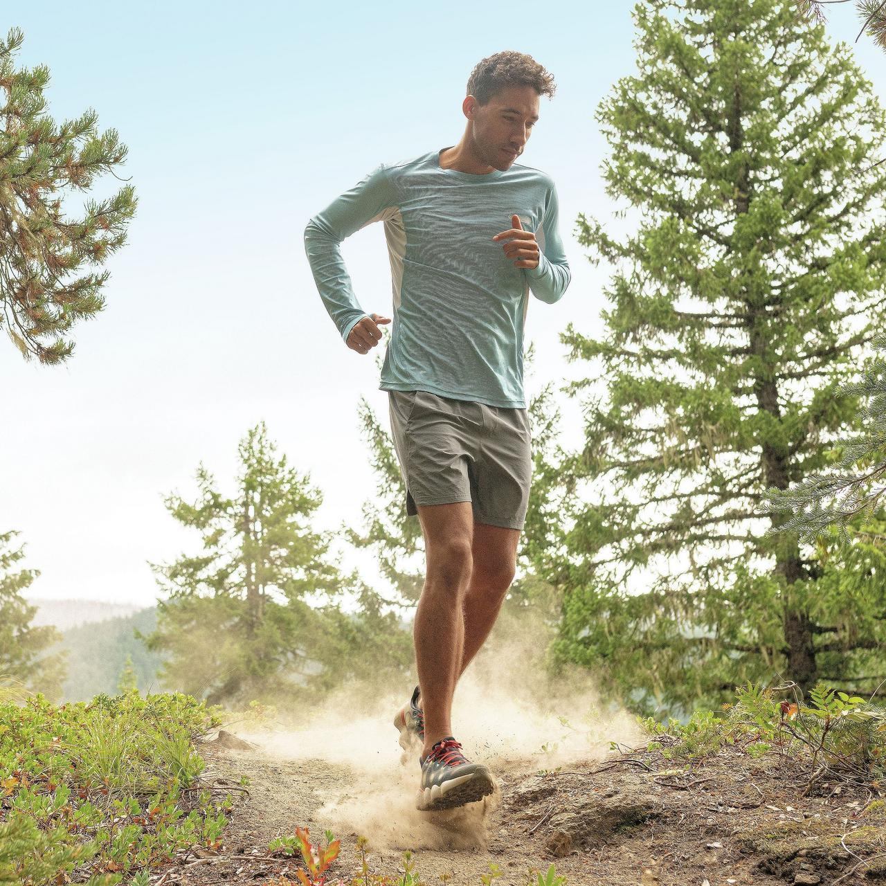 Chaussure Escape™ Thrive Ultra™ Homme 12