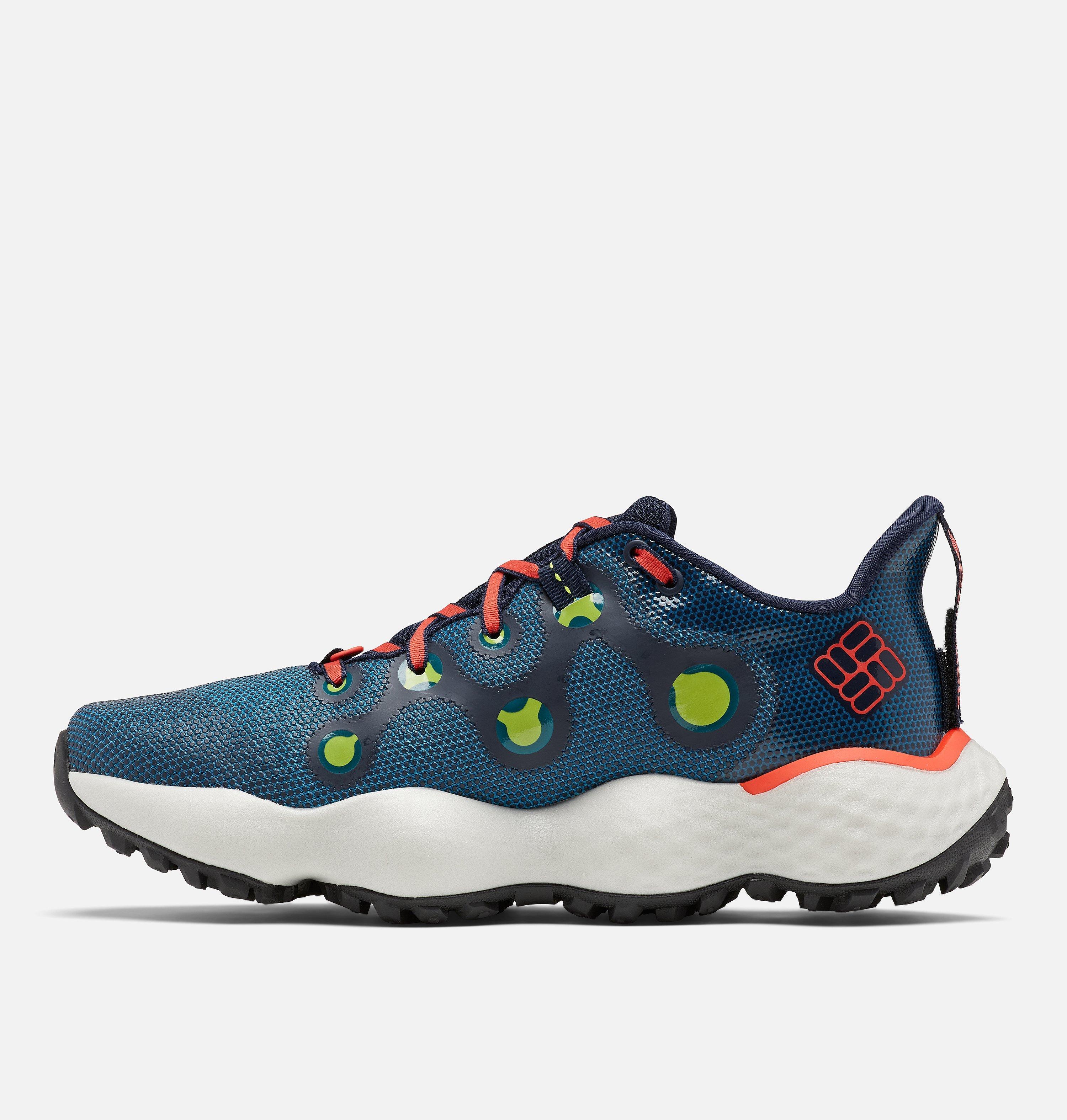 Men's Escape™ Thrive Ultra™ Shoe 5