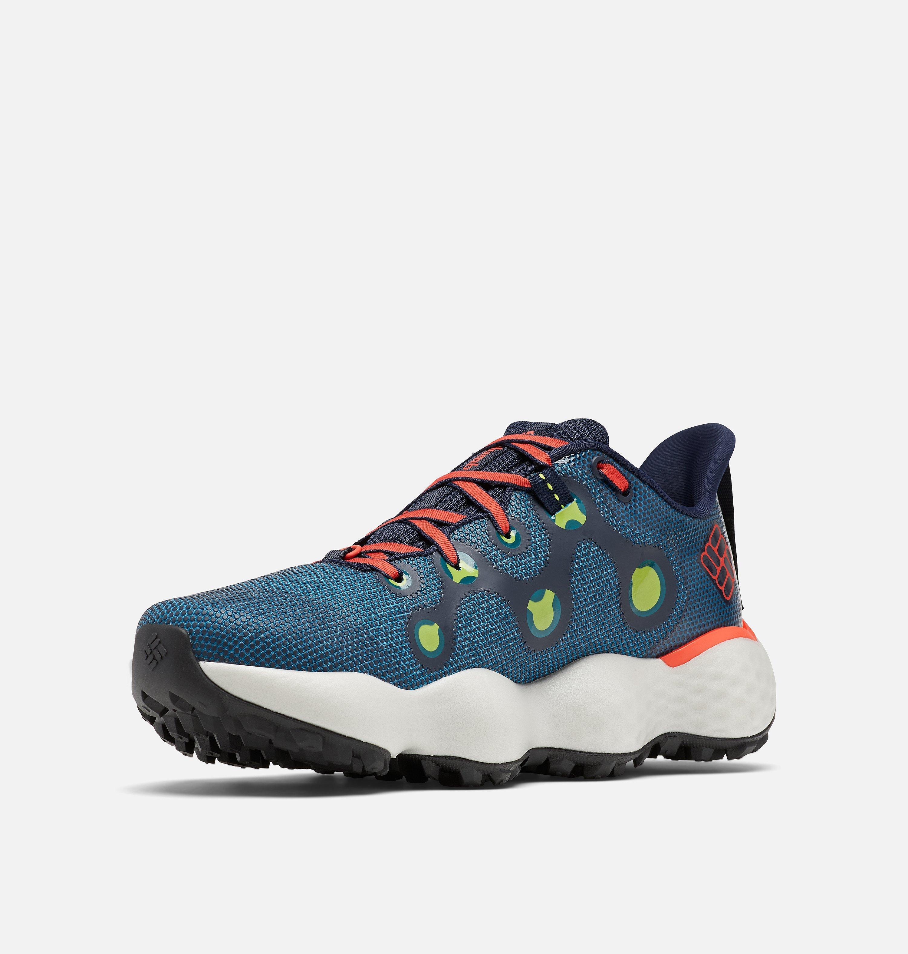 Men's Escape™ Thrive Ultra™ Shoe 6