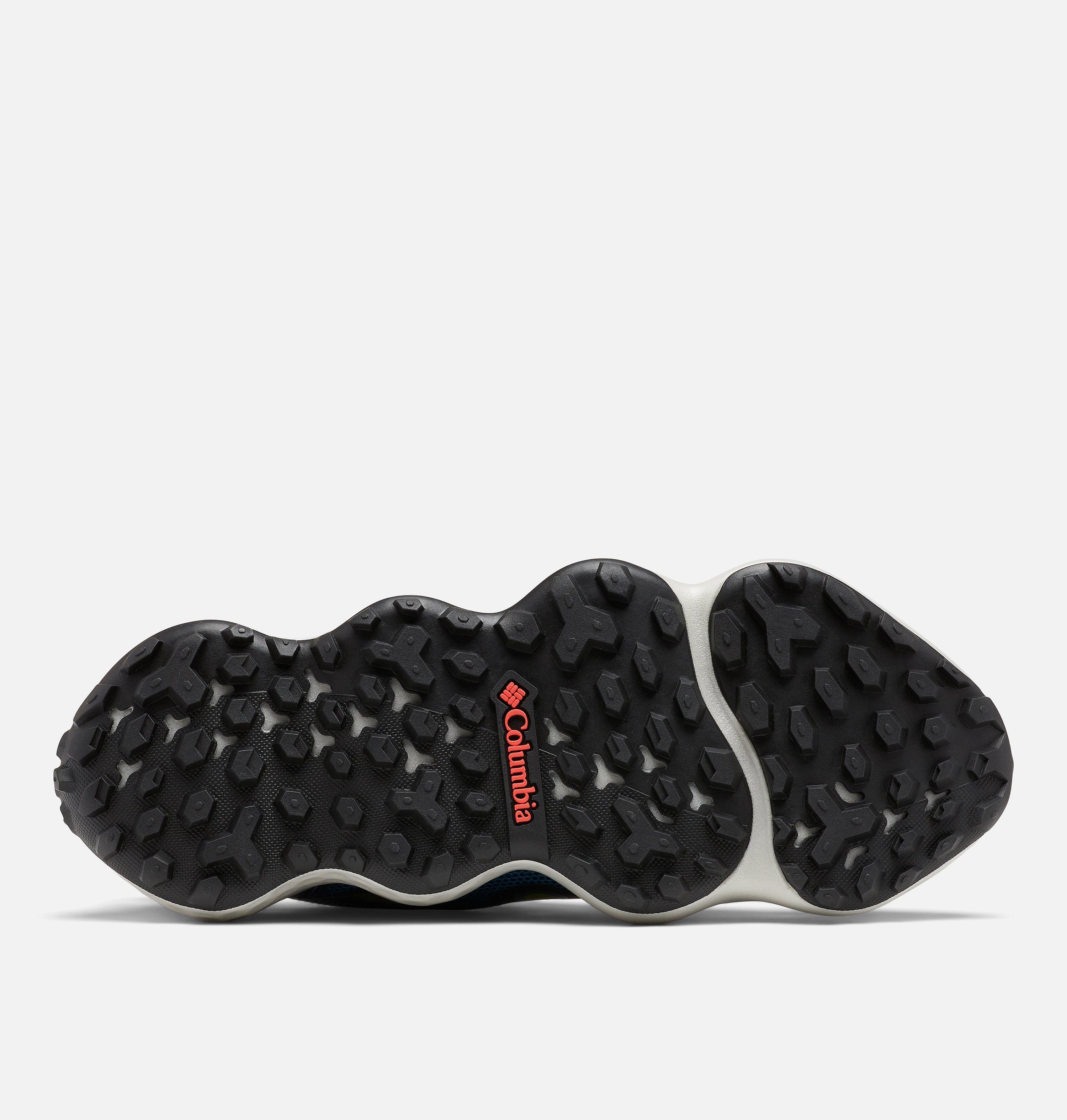 Men's Escape™ Thrive Ultra™ Shoe 4