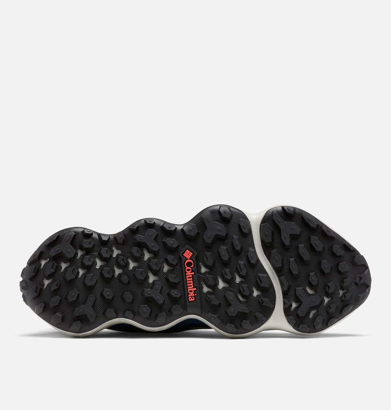 Chaussure Escape™ Thrive Ultra™ Homme 4