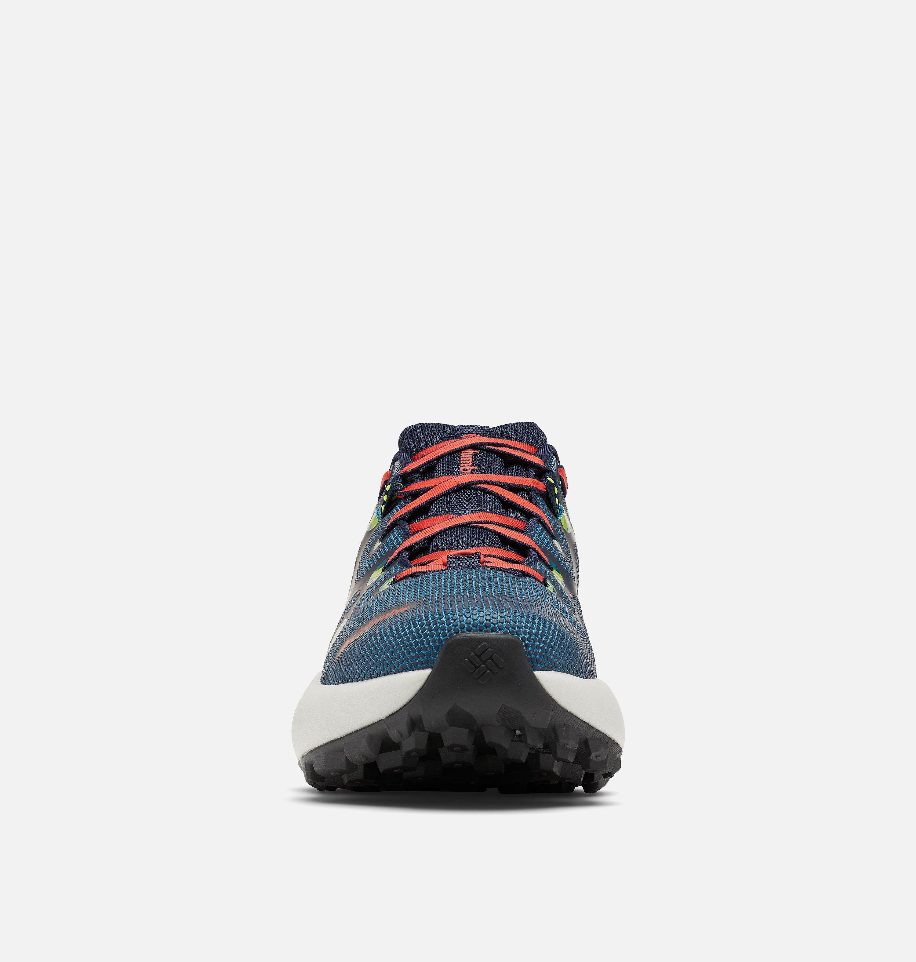 Men's Escape™ Thrive Ultra™ Shoe 7