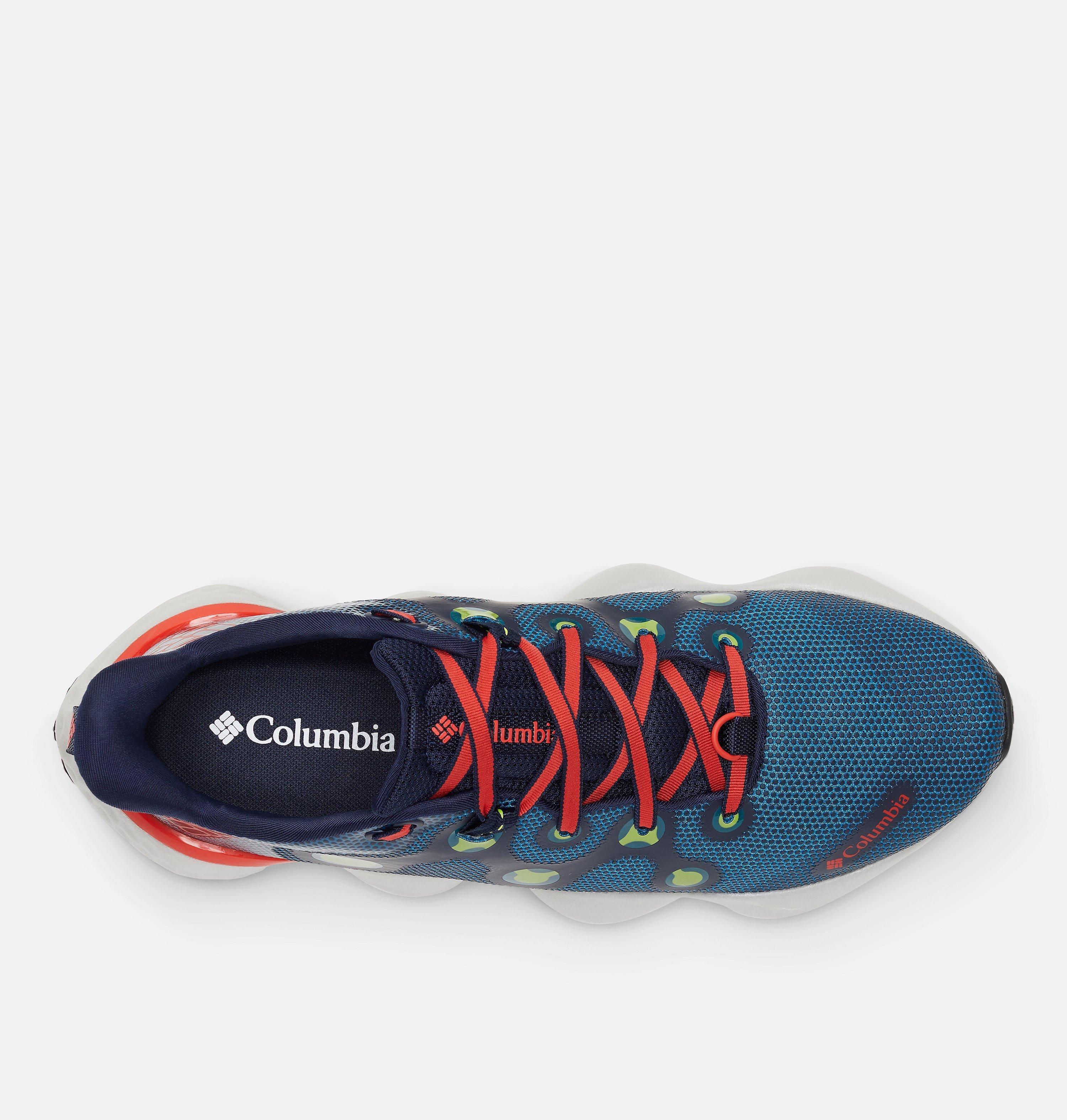 Men's Escape™ Thrive Ultra™ Shoe 3