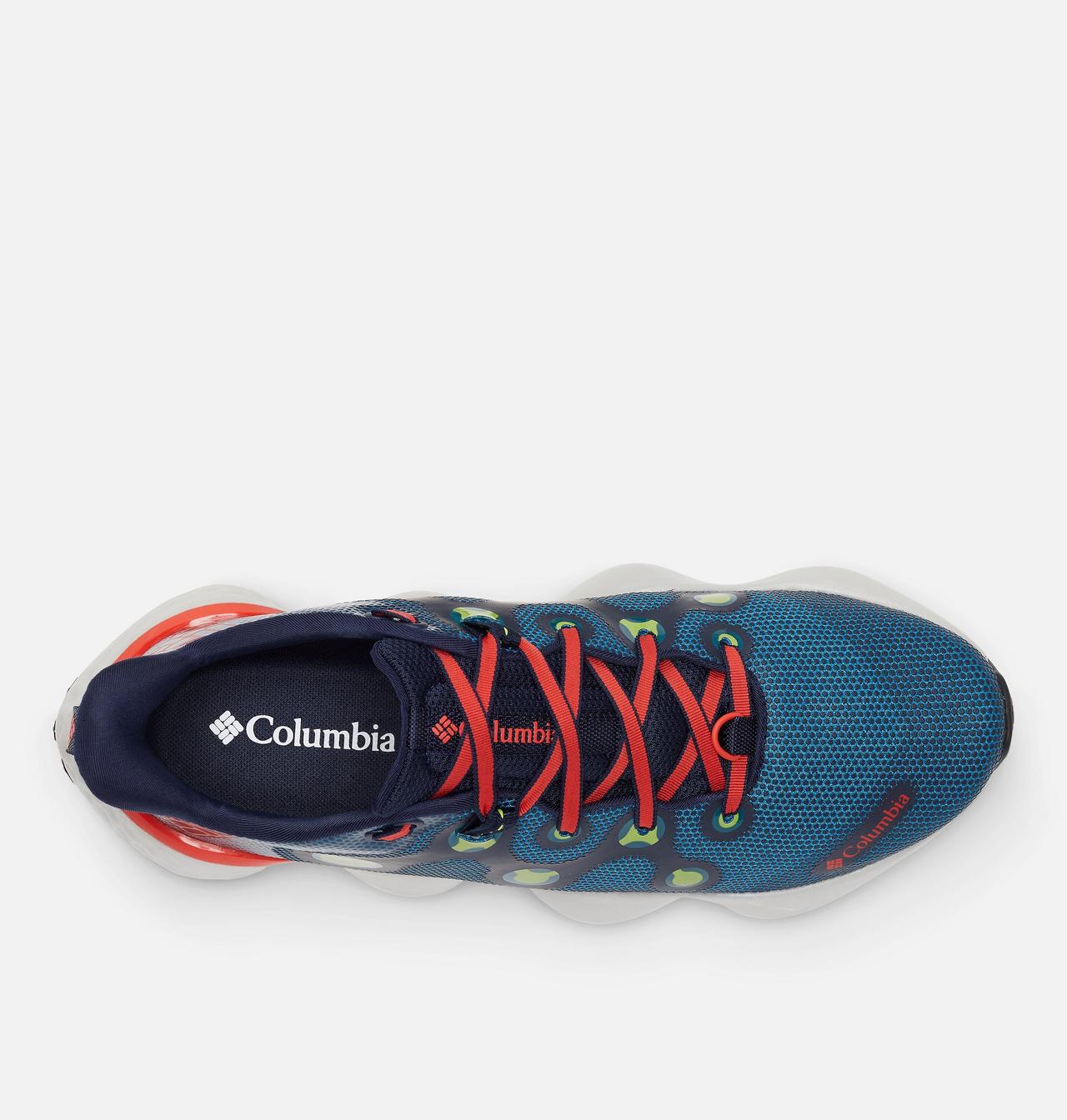 Chaussure Escape™ Thrive Ultra™ Homme 3