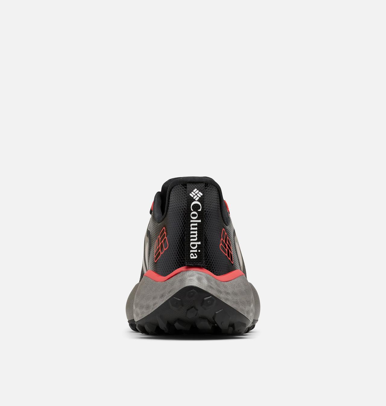 Women's Escape™ Thrive Ultra™ Shoe 8
