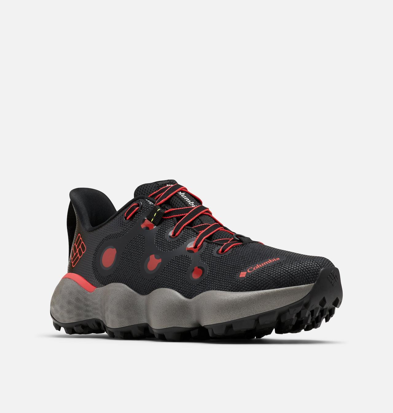 Women's Escape™ Thrive Ultra™ Shoe 2