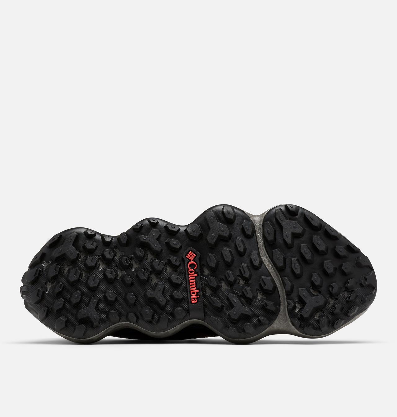 Women's Escape™ Thrive Ultra™ Shoe 4