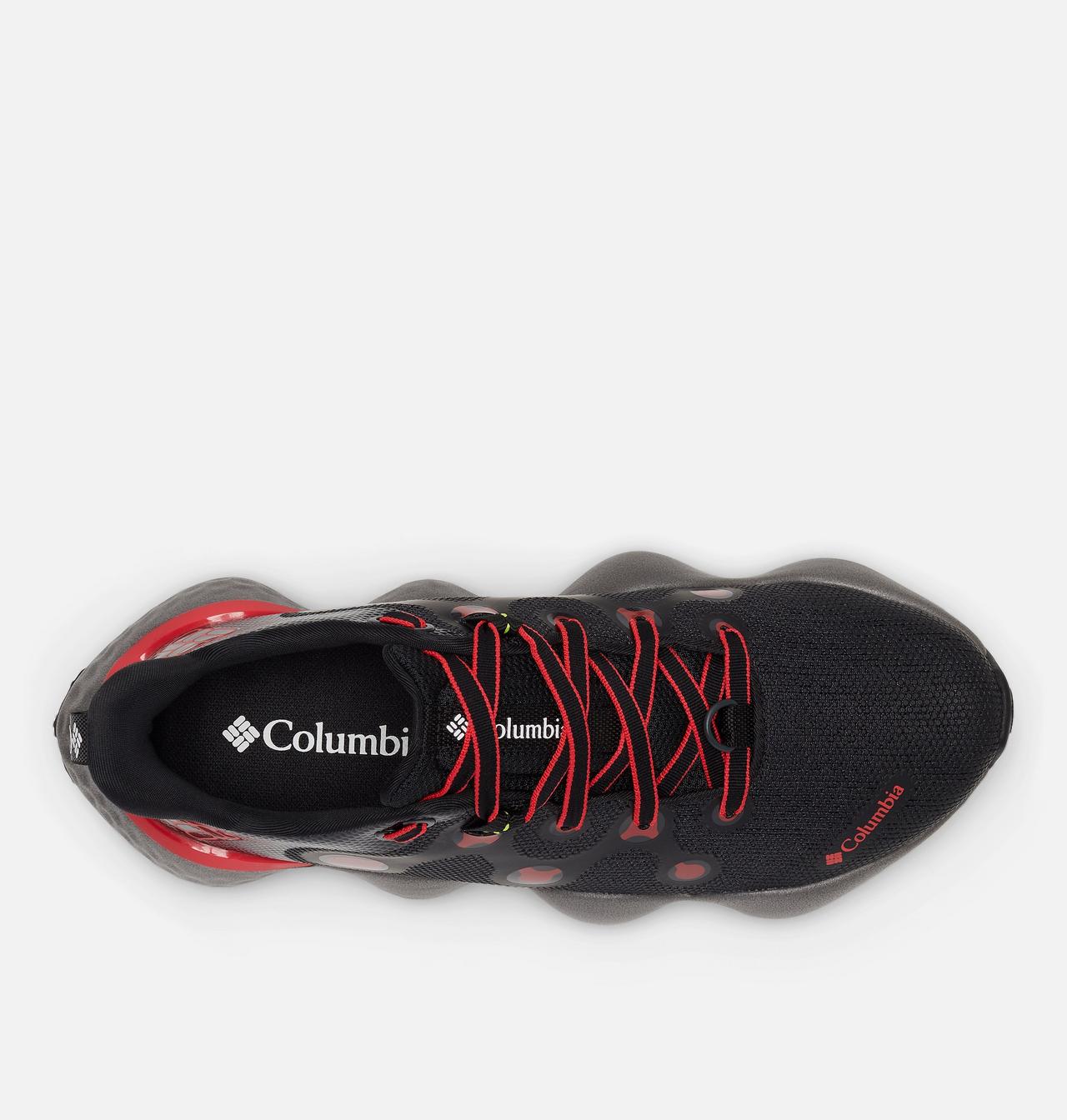 Women's Escape™ Thrive Ultra™ Shoe 3