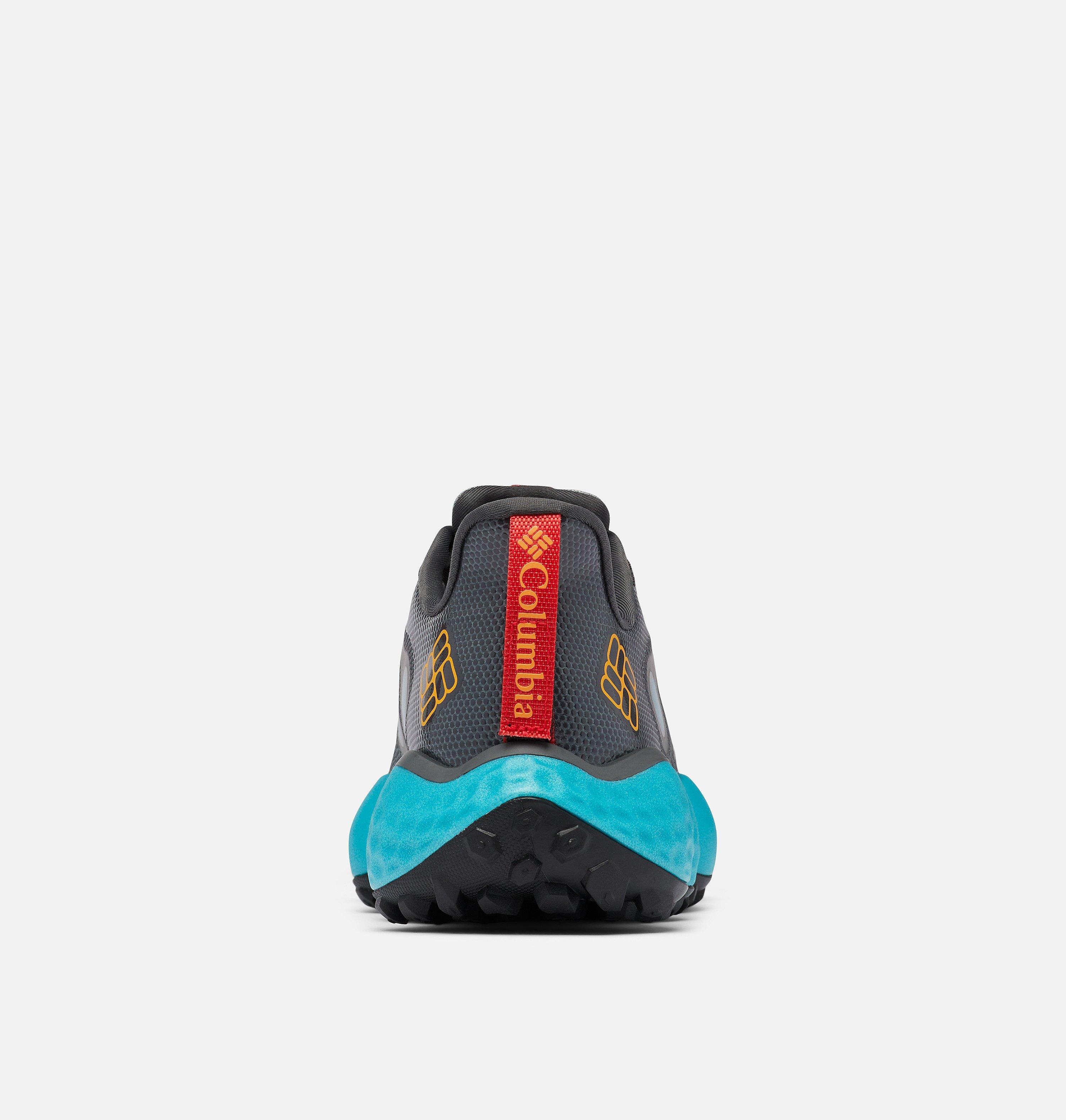 Women's Escape™ Thrive Ultra™ Shoe 8
