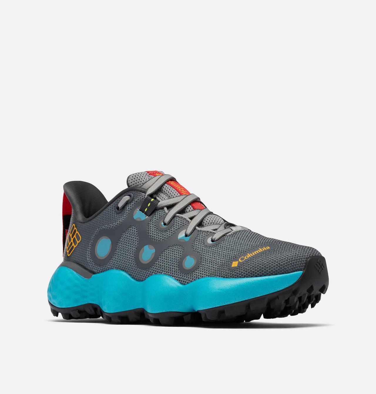 Women's Escape™ Thrive Ultra™ Shoe 2