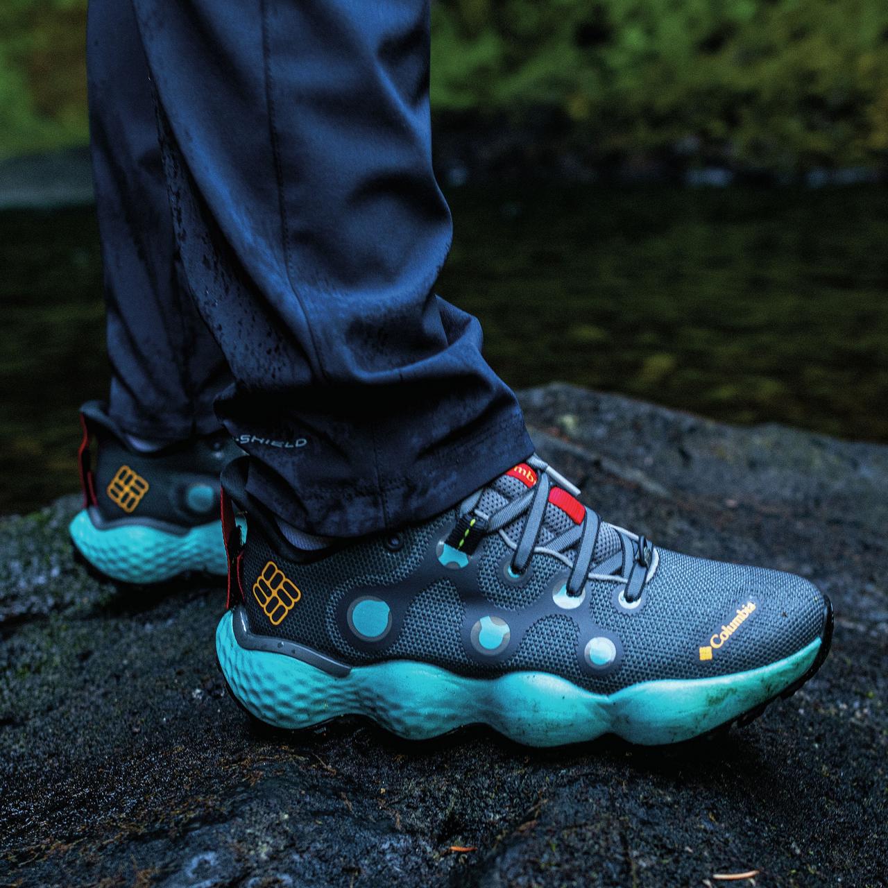 Women's Escape™ Thrive Ultra™ Shoe 11