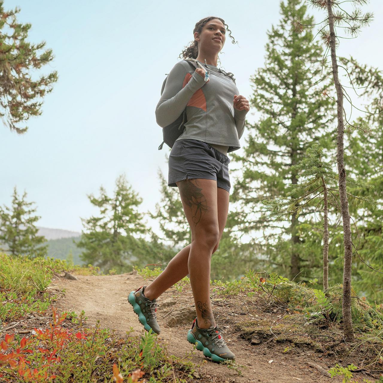 Women's Escape™ Thrive Ultra™ Shoe 12