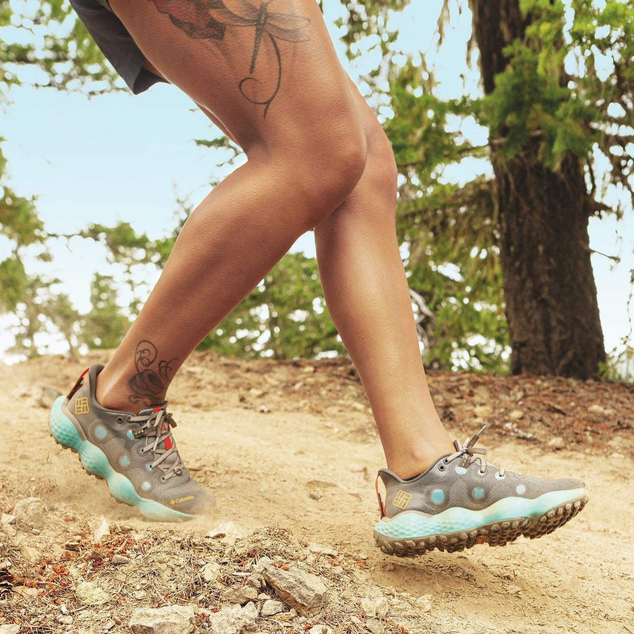 Women's Escape™ Thrive Ultra™ Shoe 13