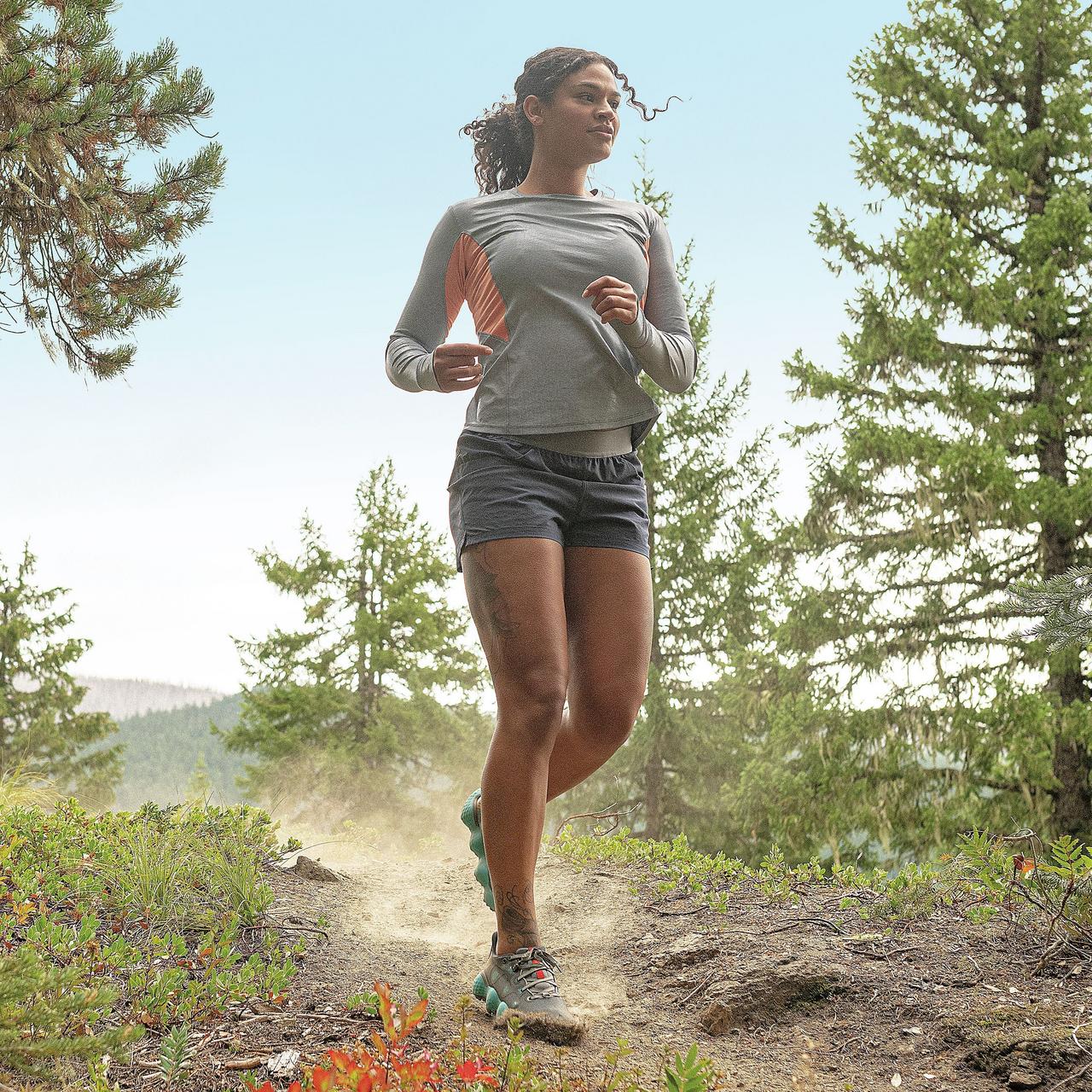 Women's Escape™ Thrive Ultra™ Shoe 14