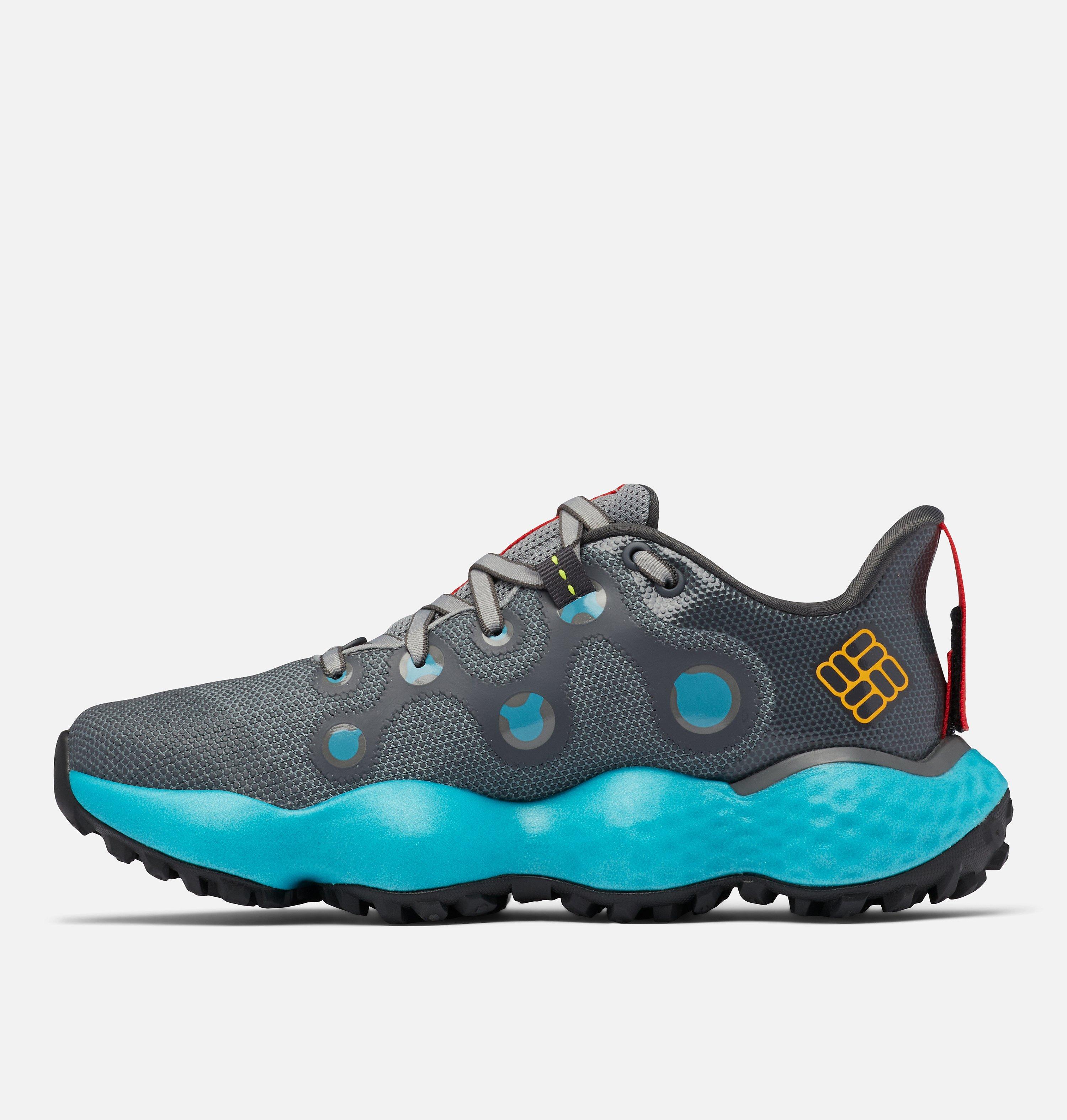 Women's Escape™ Thrive Ultra™ Shoe 5