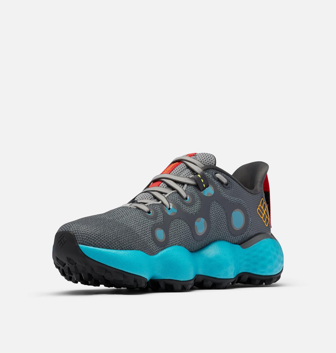 Women's Escape™ Thrive Ultra™ Shoe 6