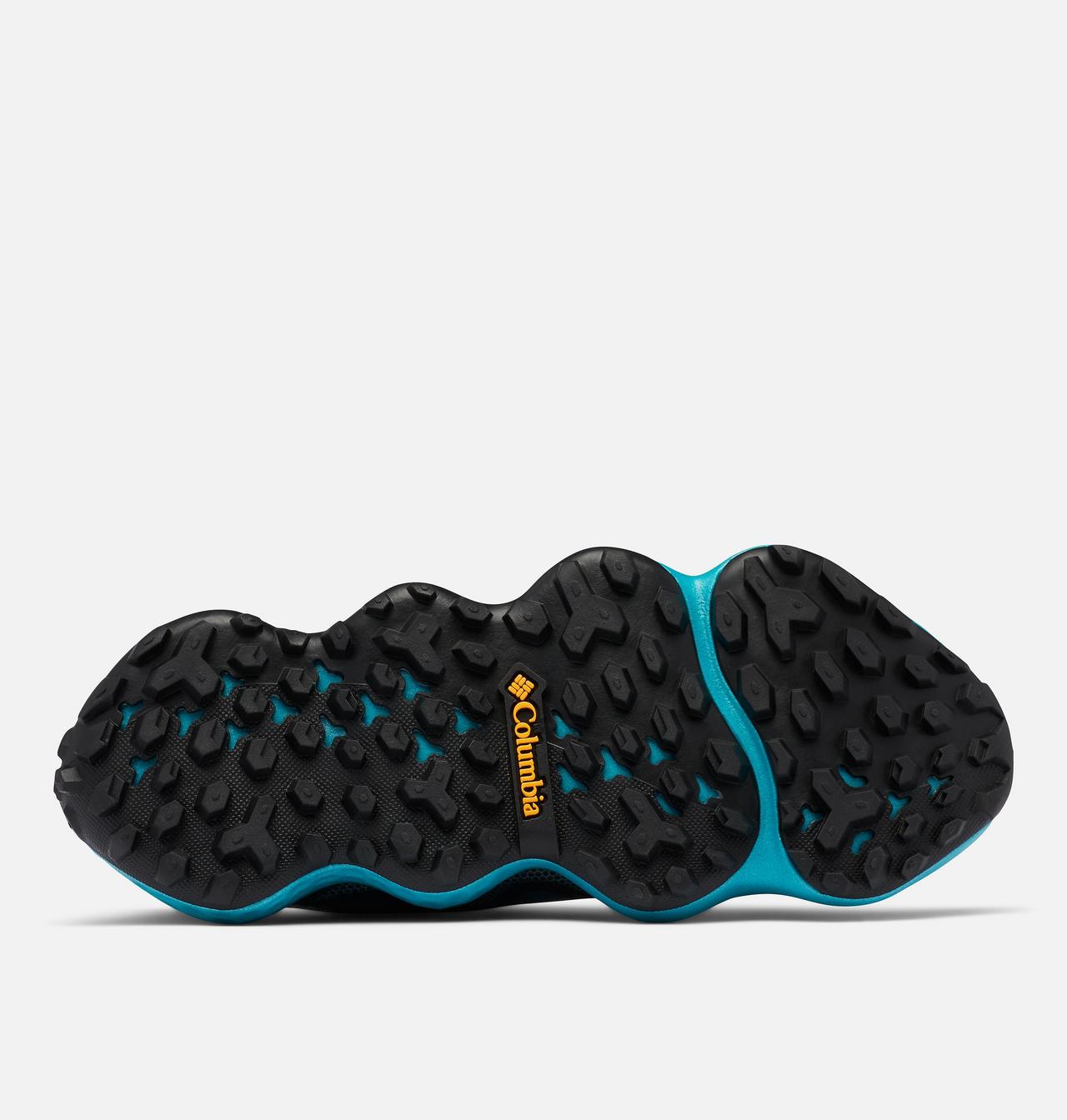 Women's Escape™ Thrive Ultra™ Shoe 4