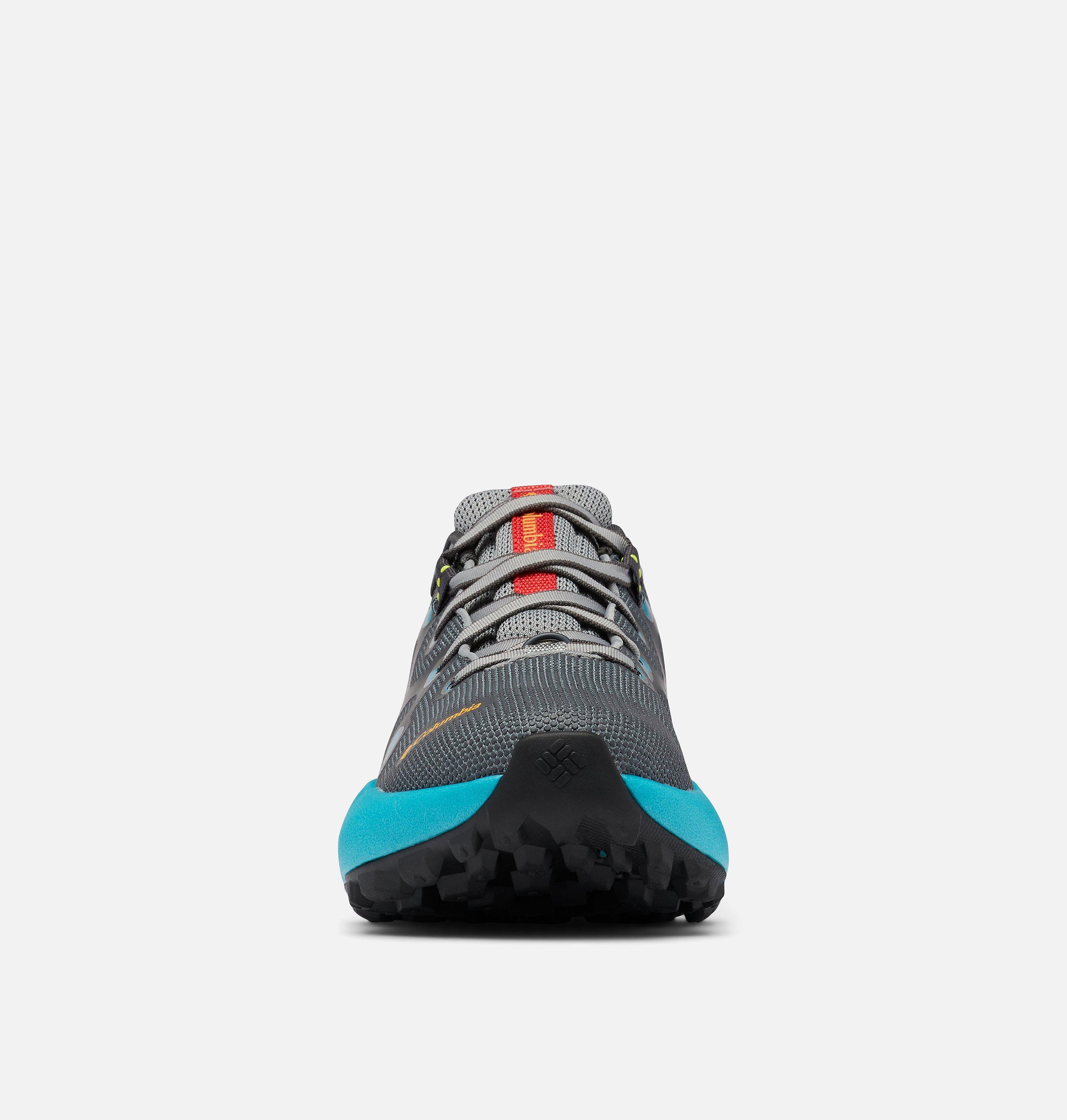 Women's Escape™ Thrive Ultra™ Shoe 7