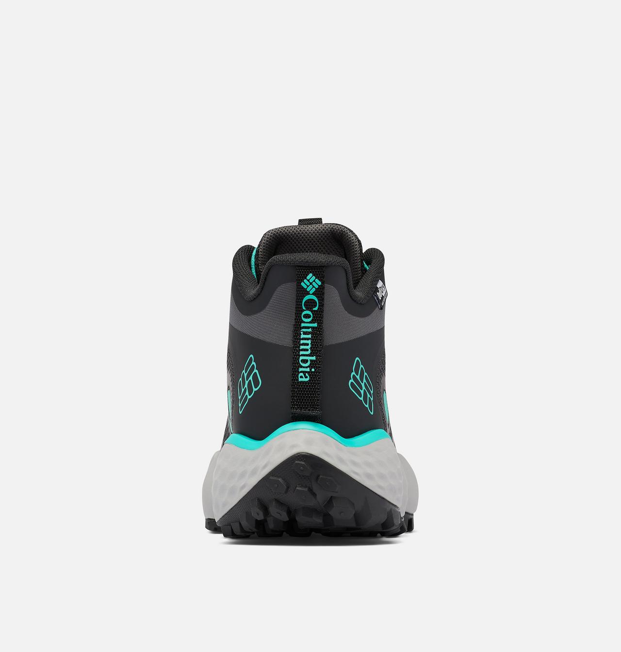 Women's Escape™ Thrive Endure™ Shoe 8