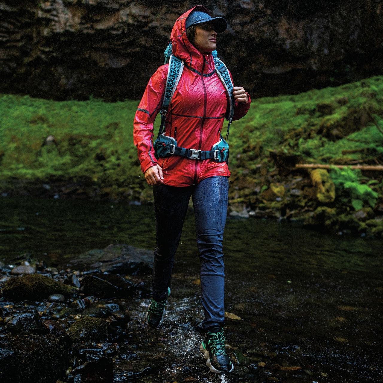 Women's Escape™ Thrive Endure™ Shoe 10