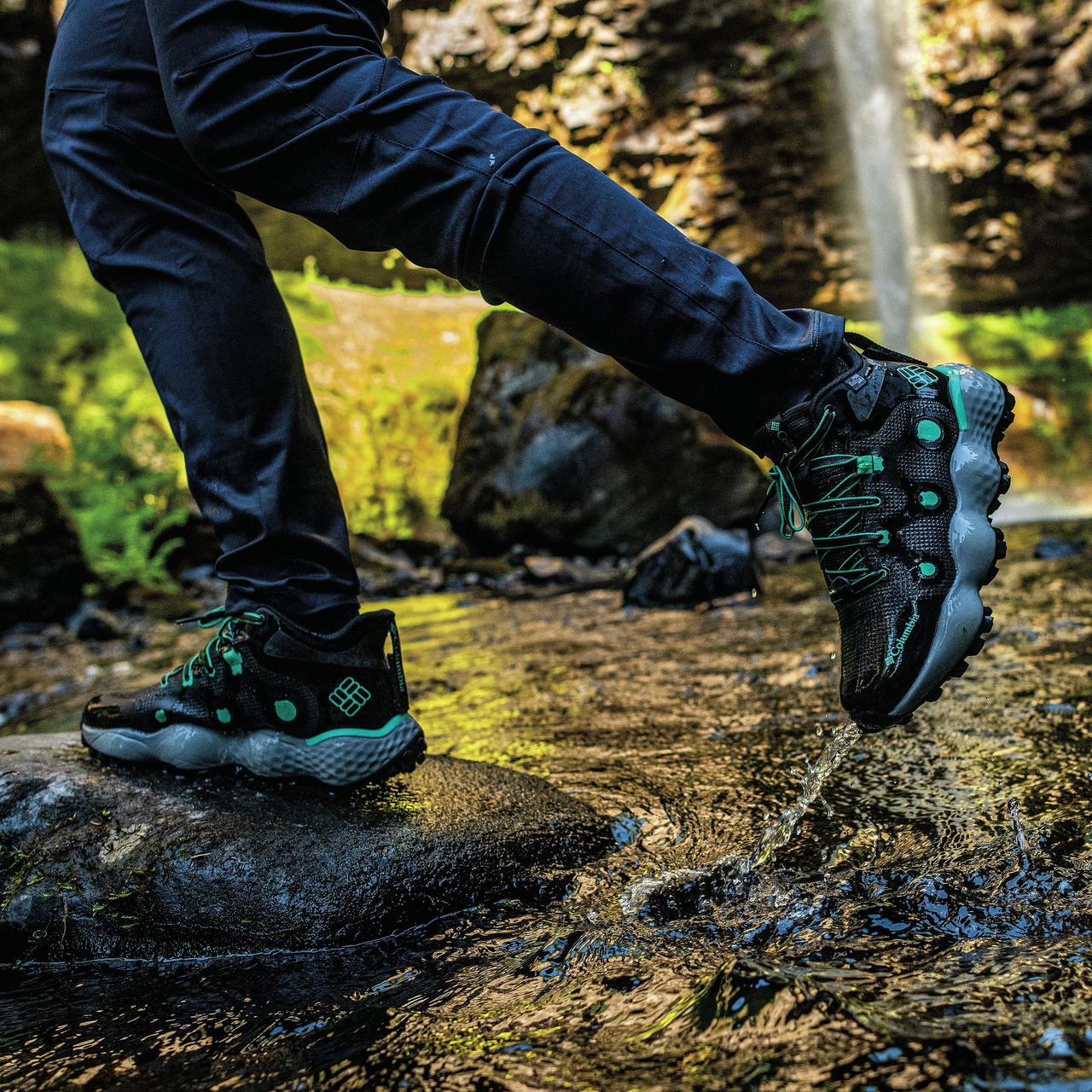 Women's Escape™ Thrive Endure™ Shoe 11