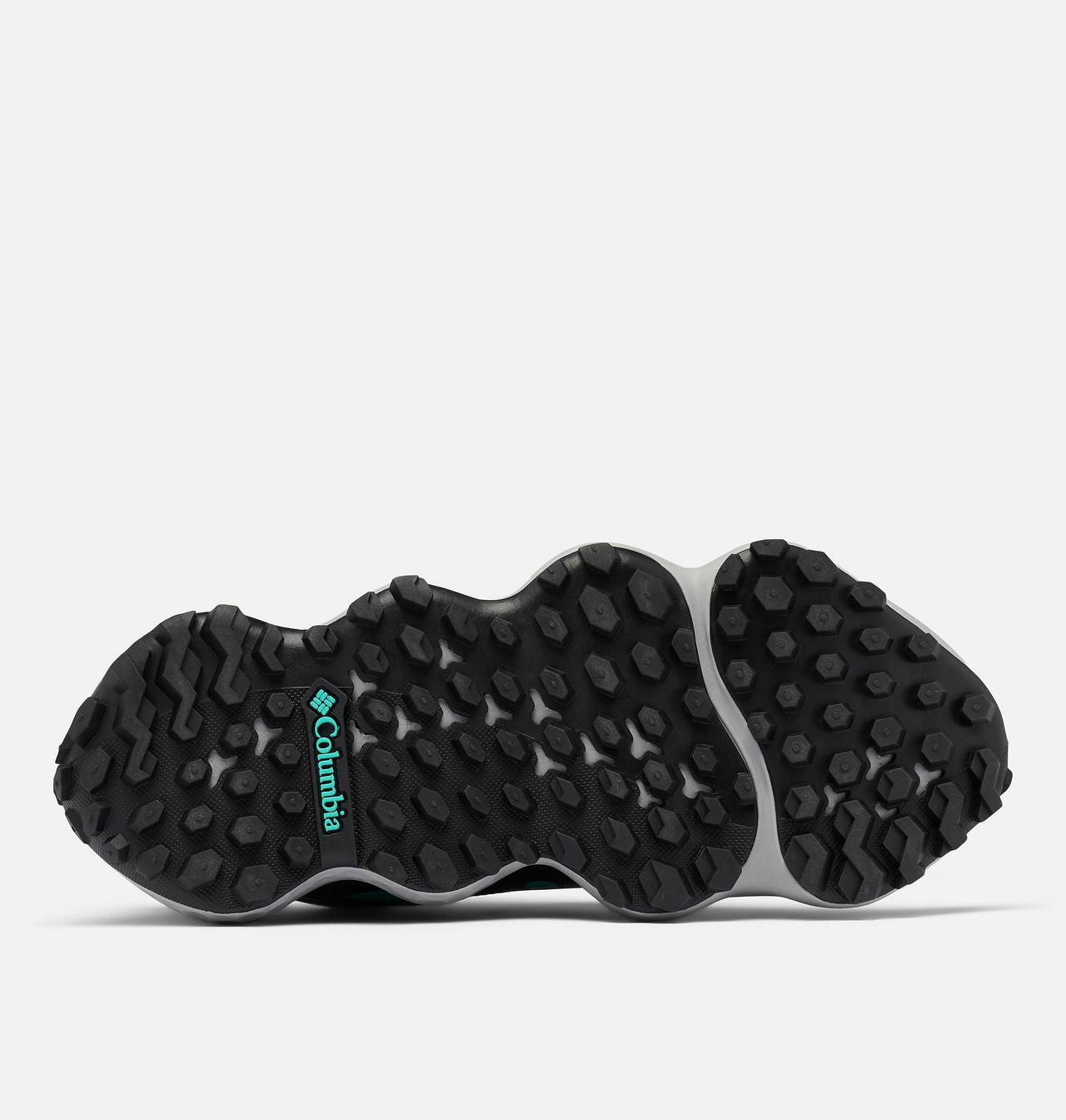 Women's Escape™ Thrive Endure™ Shoe 4