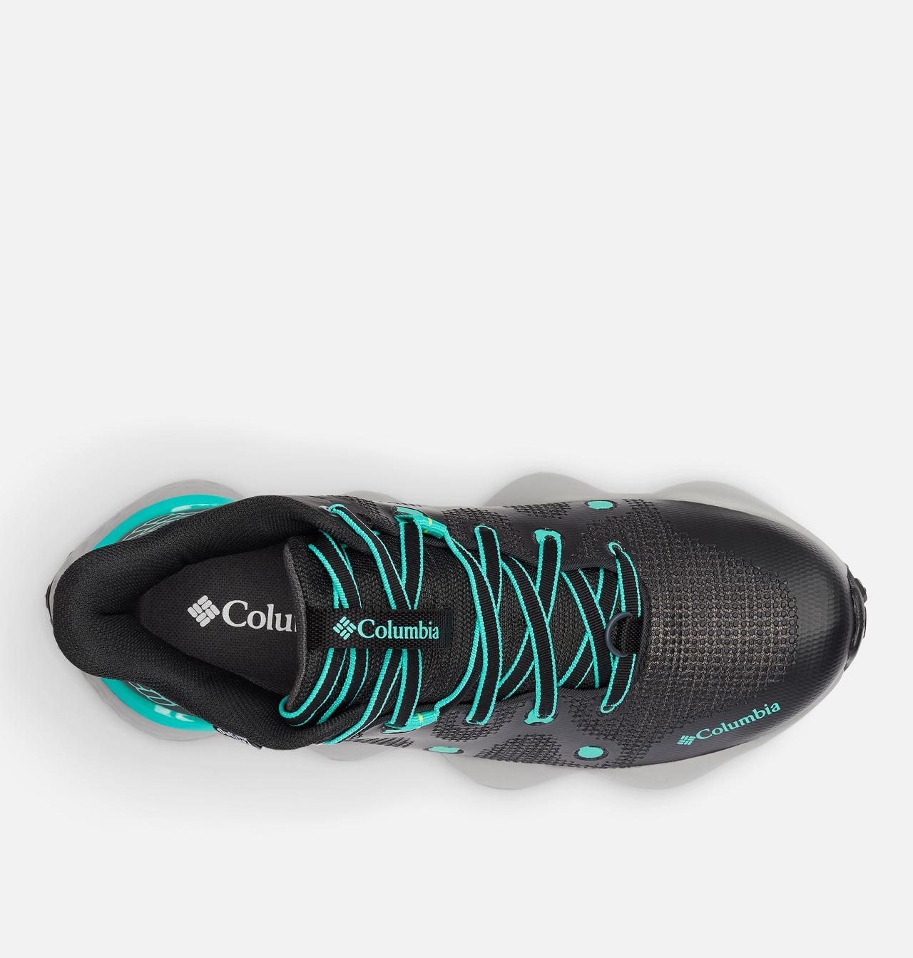 Women's Escape™ Thrive Endure™ Shoe 3