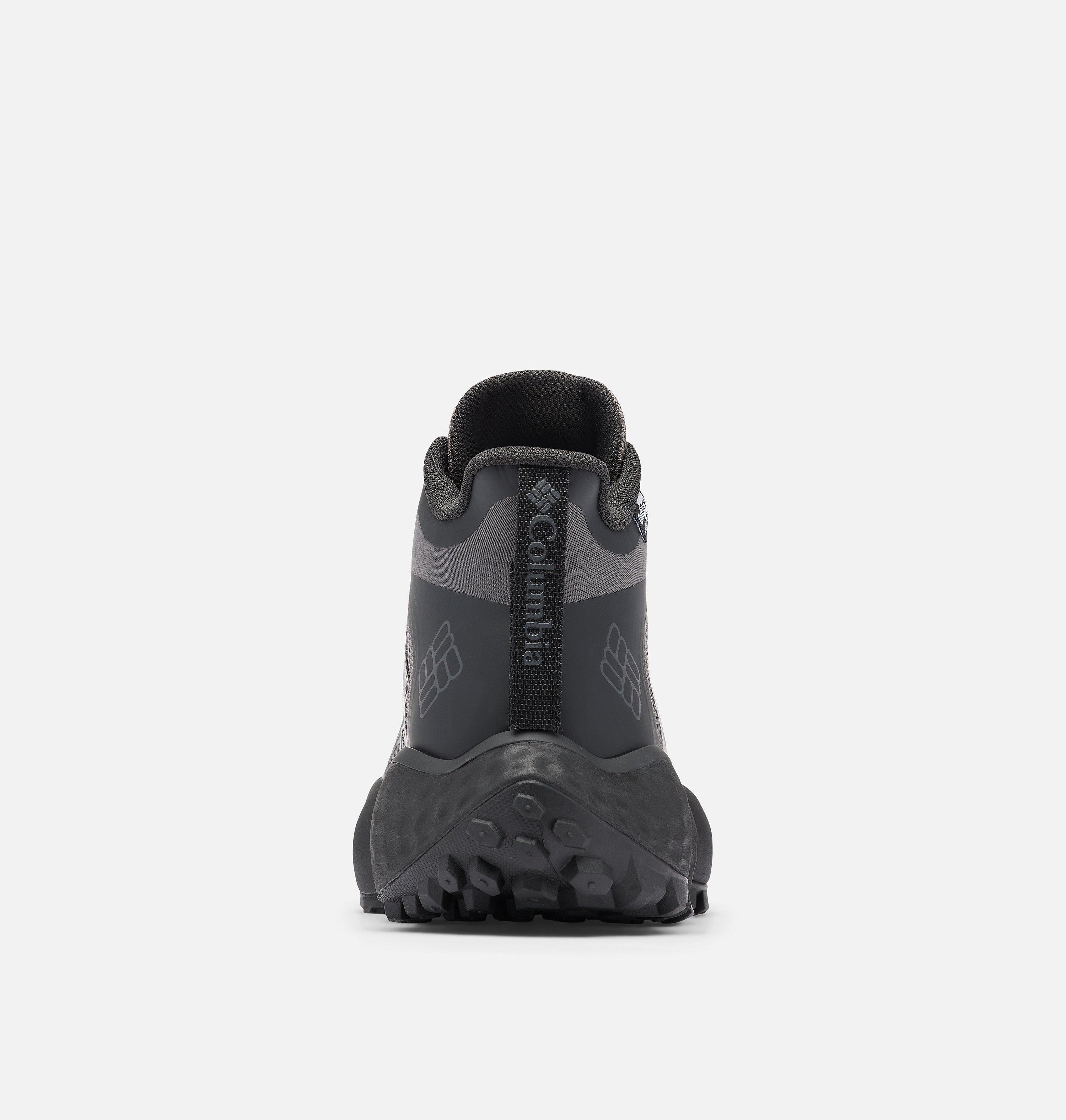 Women's Escape™ Thrive Endure™ Shoe 8