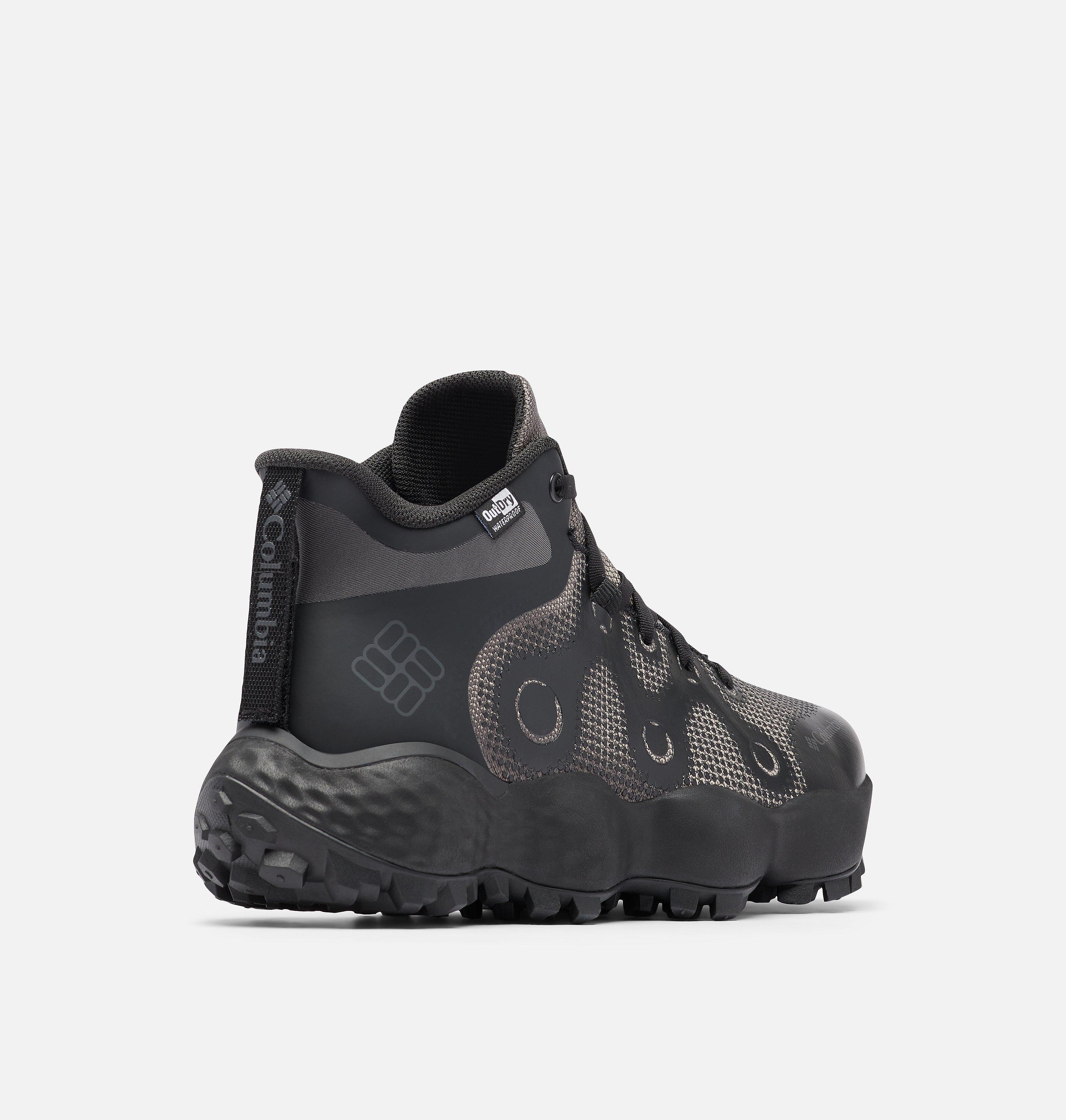 Women's Escape™ Thrive Endure™ Shoe 9