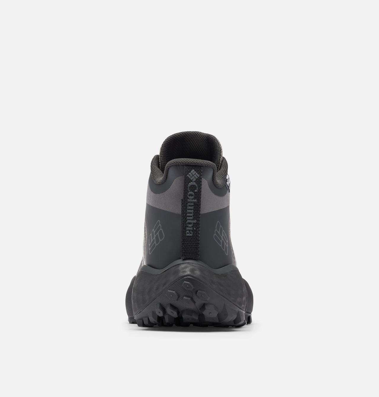 Women's Escape™ Thrive Endure™ Shoe 8