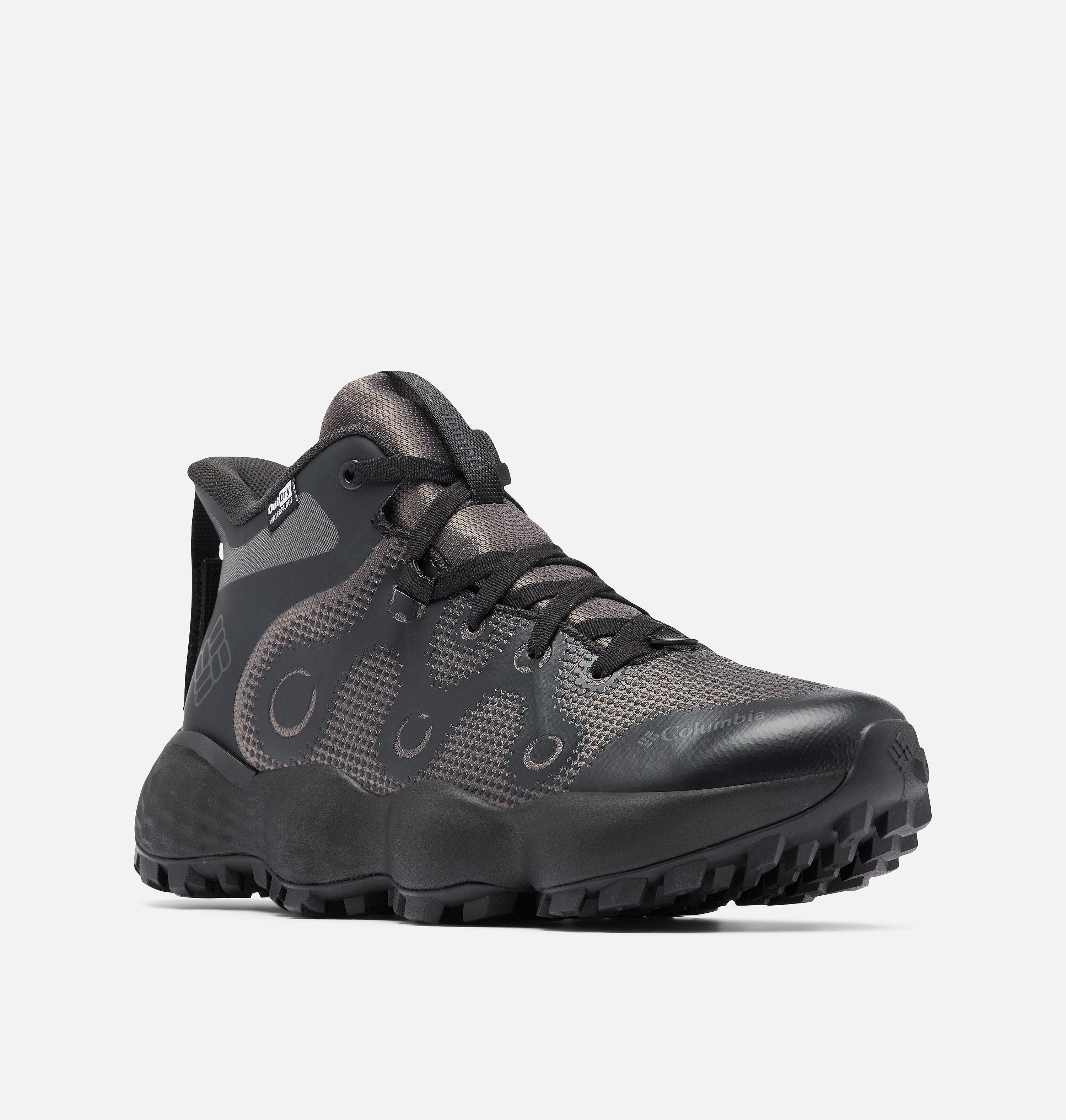 Women's Escape™ Thrive Endure™ Shoe 2
